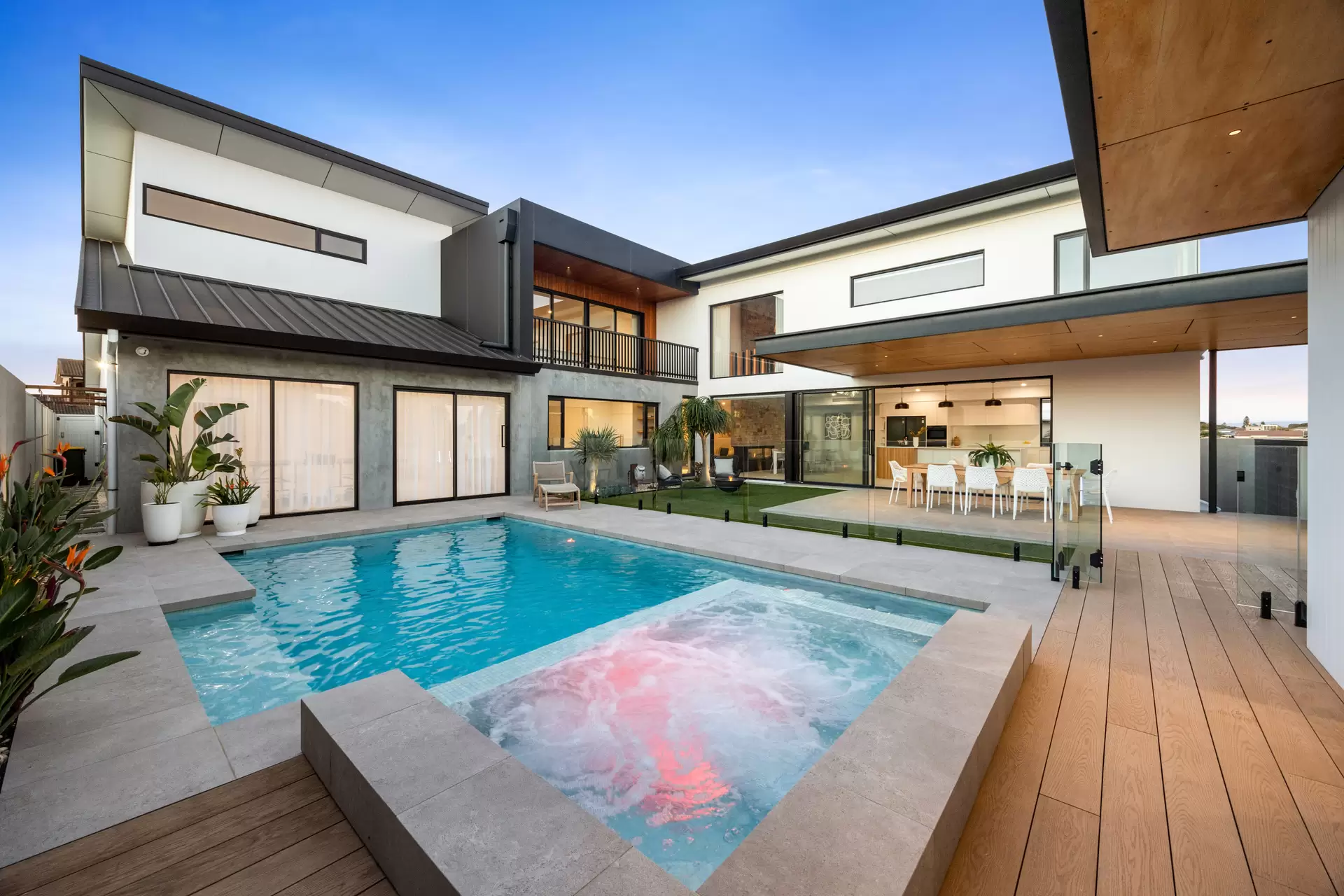 1 Coronado Court, West Lakes Shore Sold by Giordano & Partners - image 34