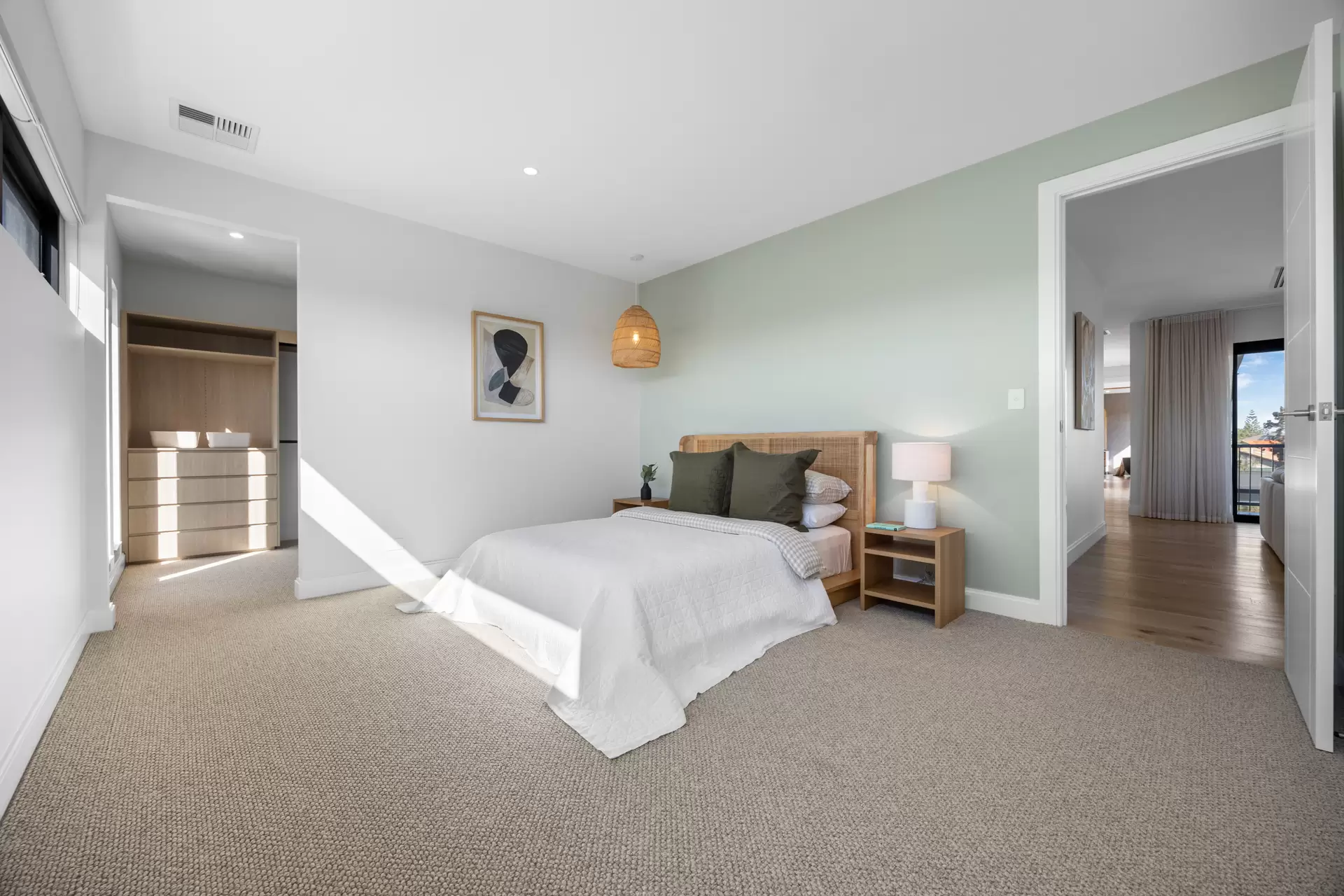 1 Coronado Court, West Lakes Shore Sold by Giordano & Partners - image 26