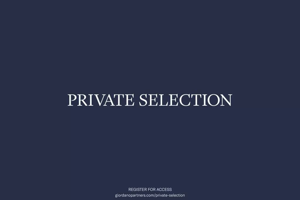 216 The Parade, Norwood For Lease by Giordano & Partners