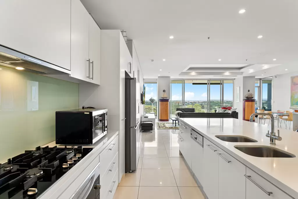 120/220 Greenhill Road, Eastwood Leased by Giordano & Partners