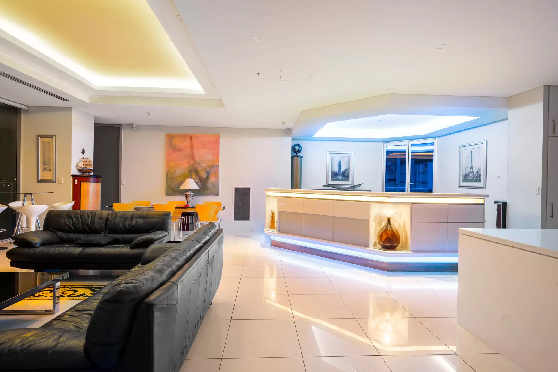 120/220 Greenhill Road, Eastwood Leased by Giordano & Partners - image 3