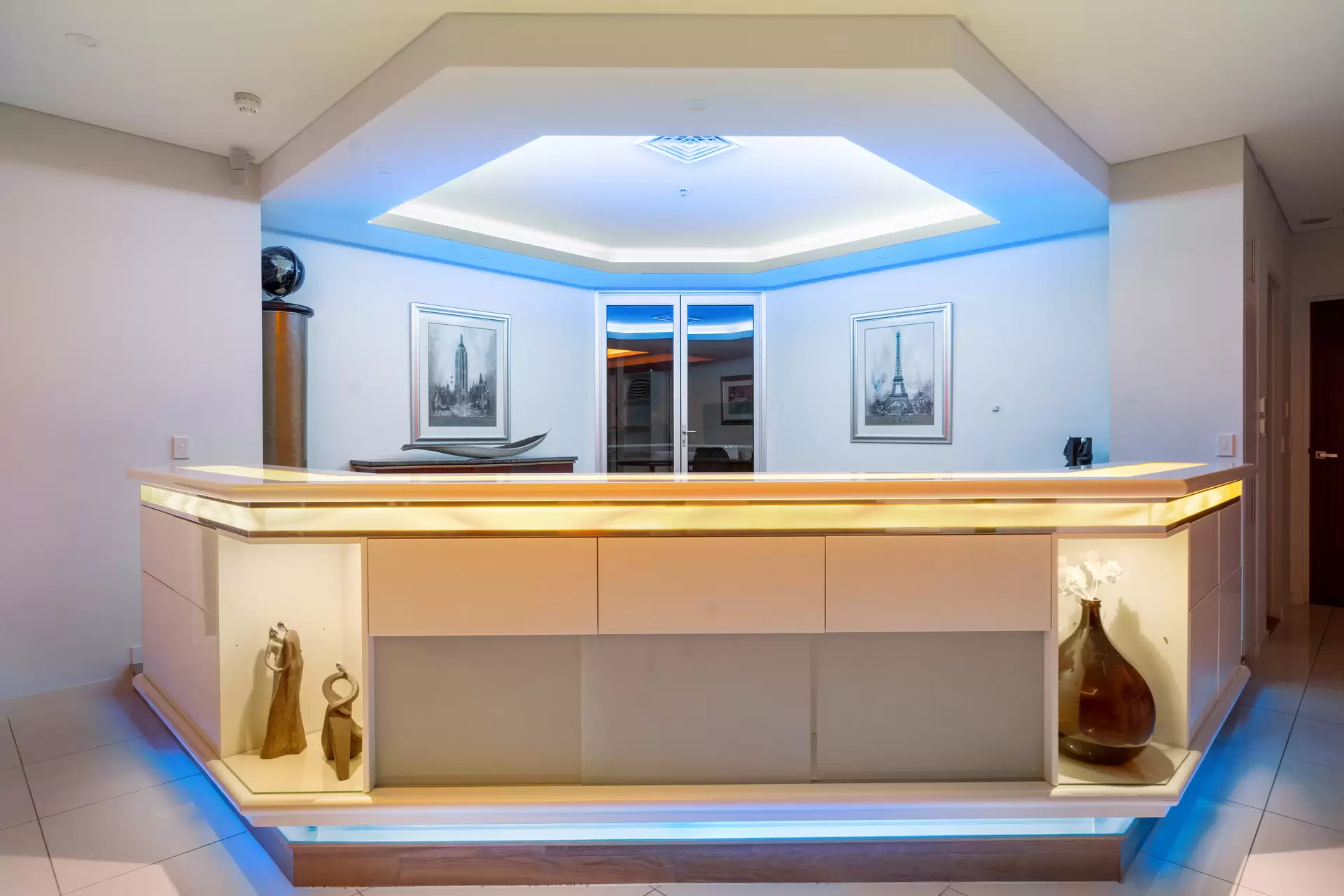 120/220 Greenhill Road, Eastwood Leased by Giordano & Partners - image 17