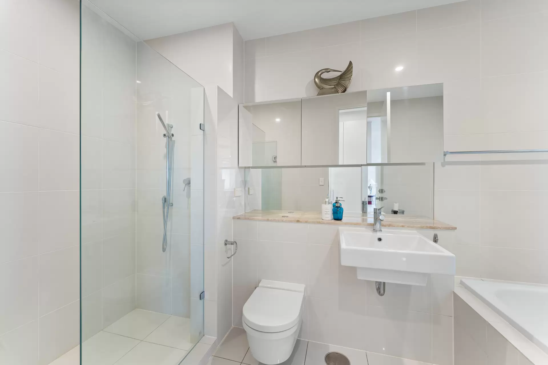 120/220 Greenhill Road, Eastwood For Lease by Giordano & Partners - image 9