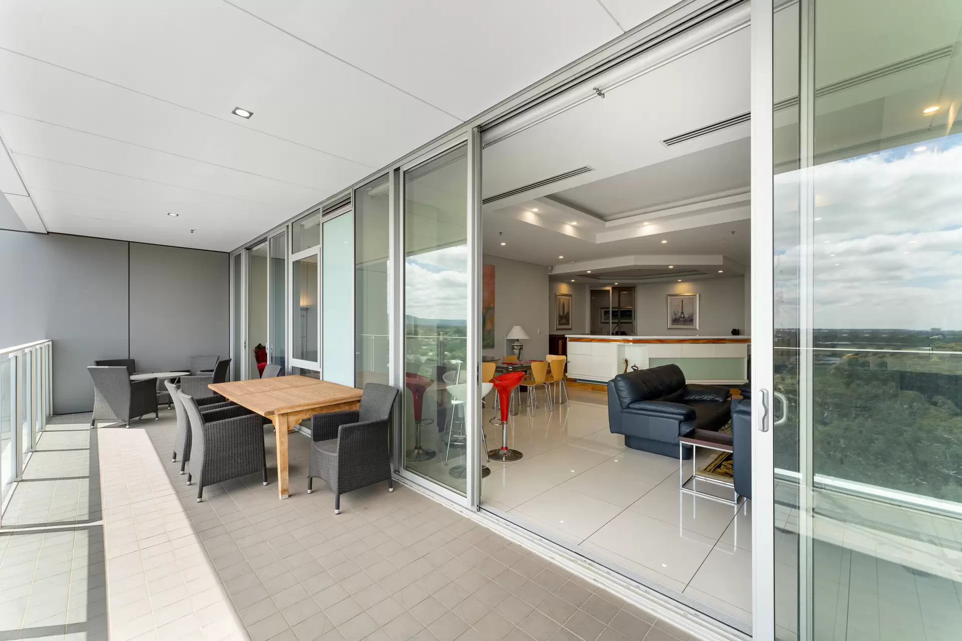 120/220 Greenhill Road, Eastwood For Lease by Giordano & Partners - image 7