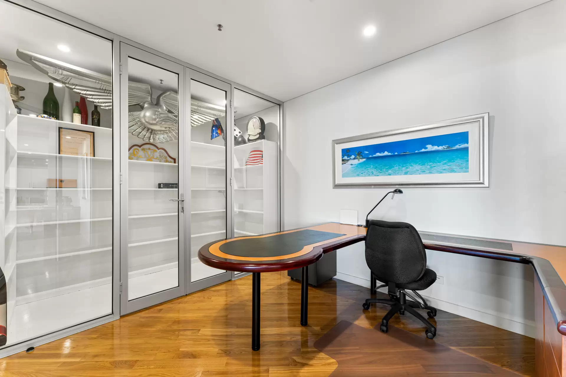 120/220 Greenhill Road, Eastwood For Lease by Giordano & Partners - image 5