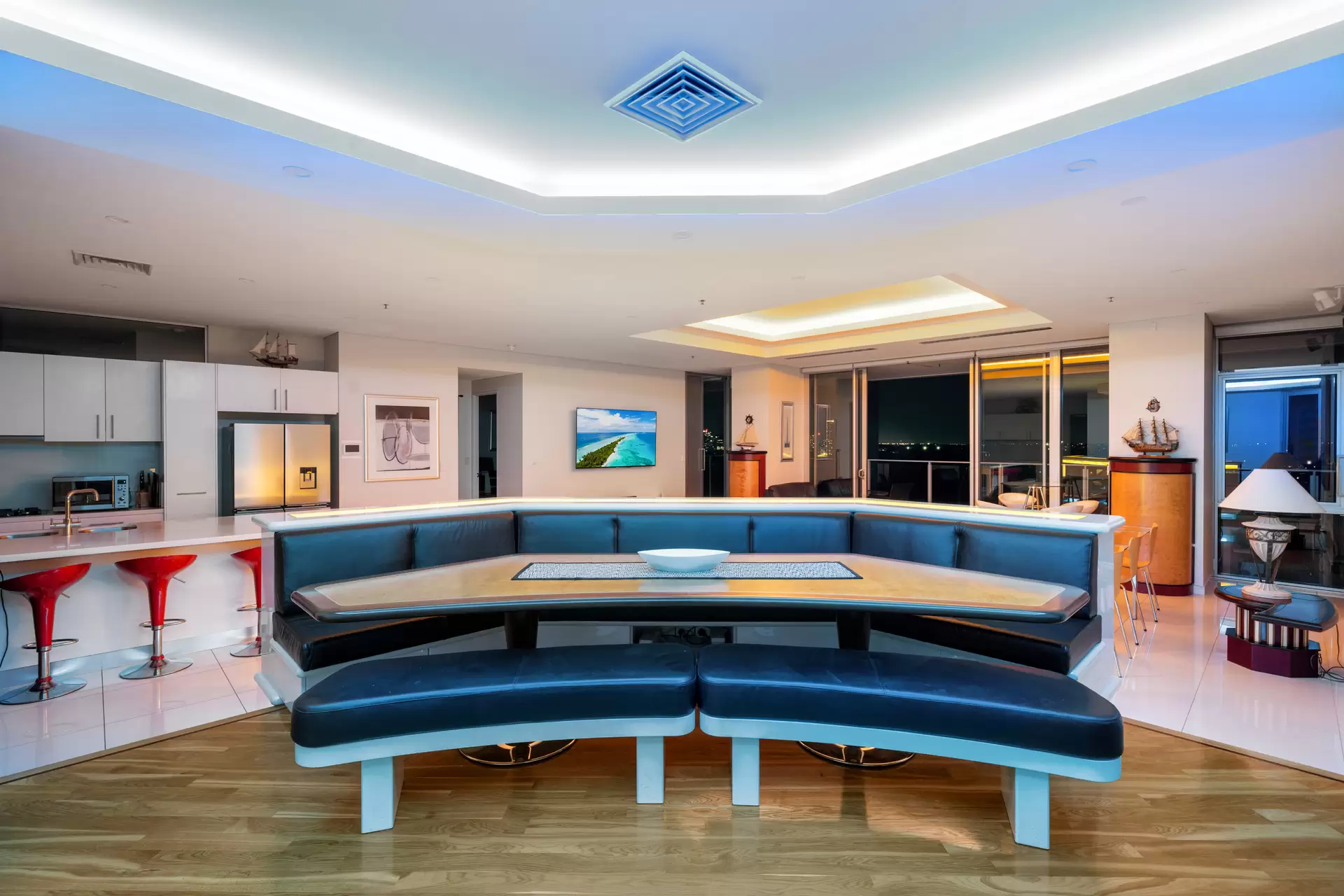 120/220 Greenhill Road, Eastwood Leased by Giordano & Partners - image 8