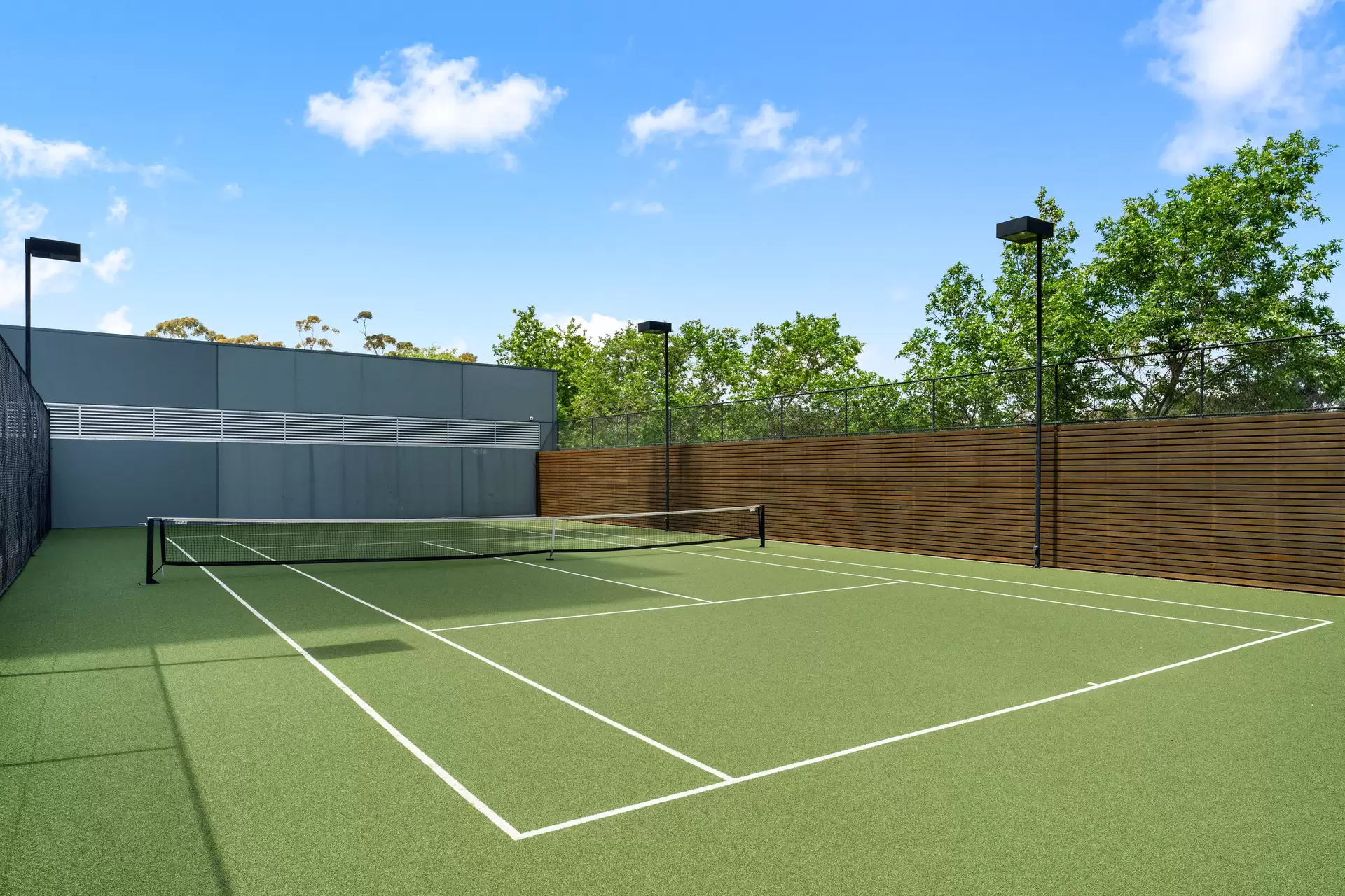 120/220 Greenhill Road, Eastwood For Lease by Giordano & Partners - image 11