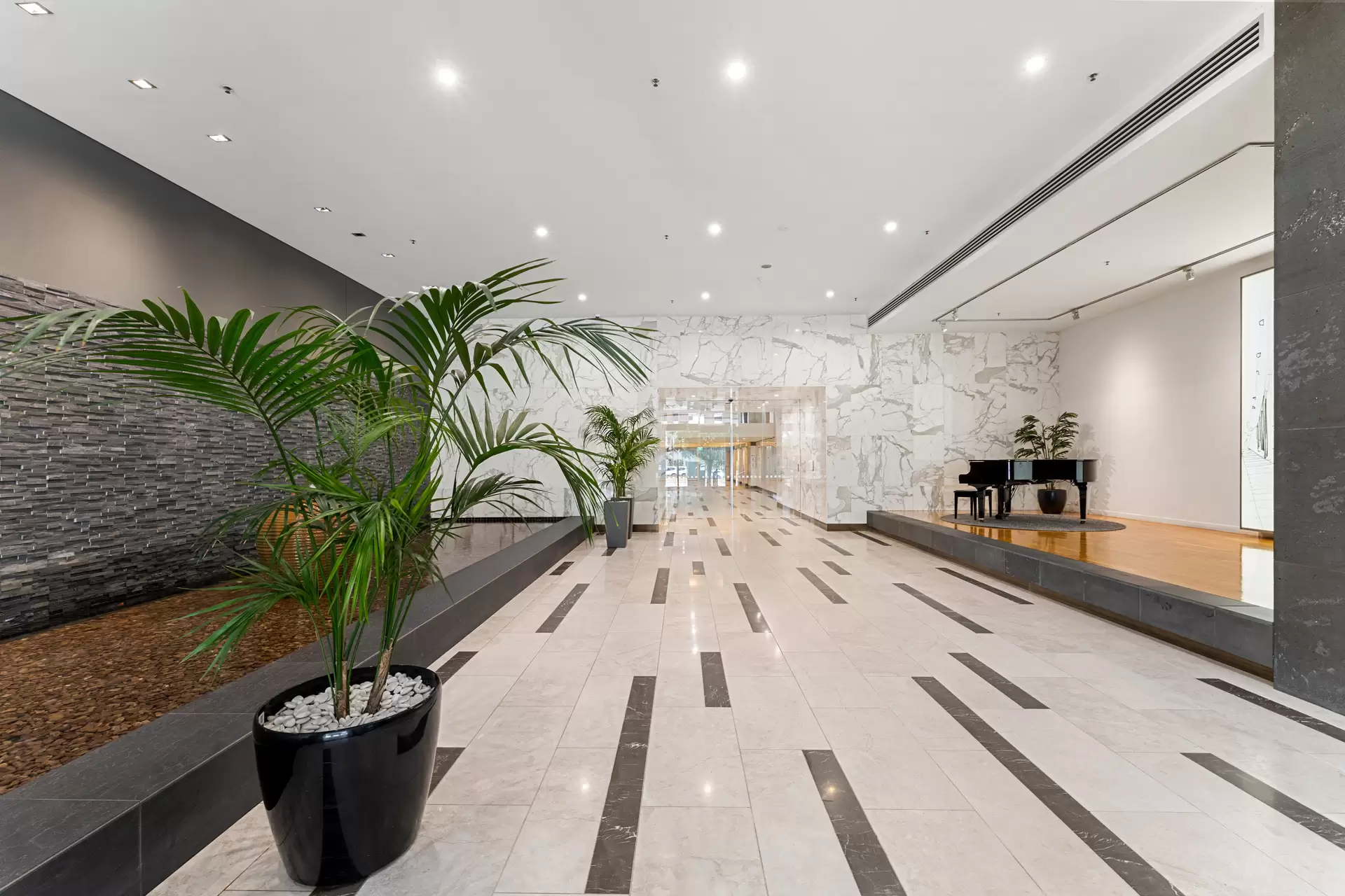 120/220 Greenhill Road, Eastwood For Lease by Giordano & Partners - image 10