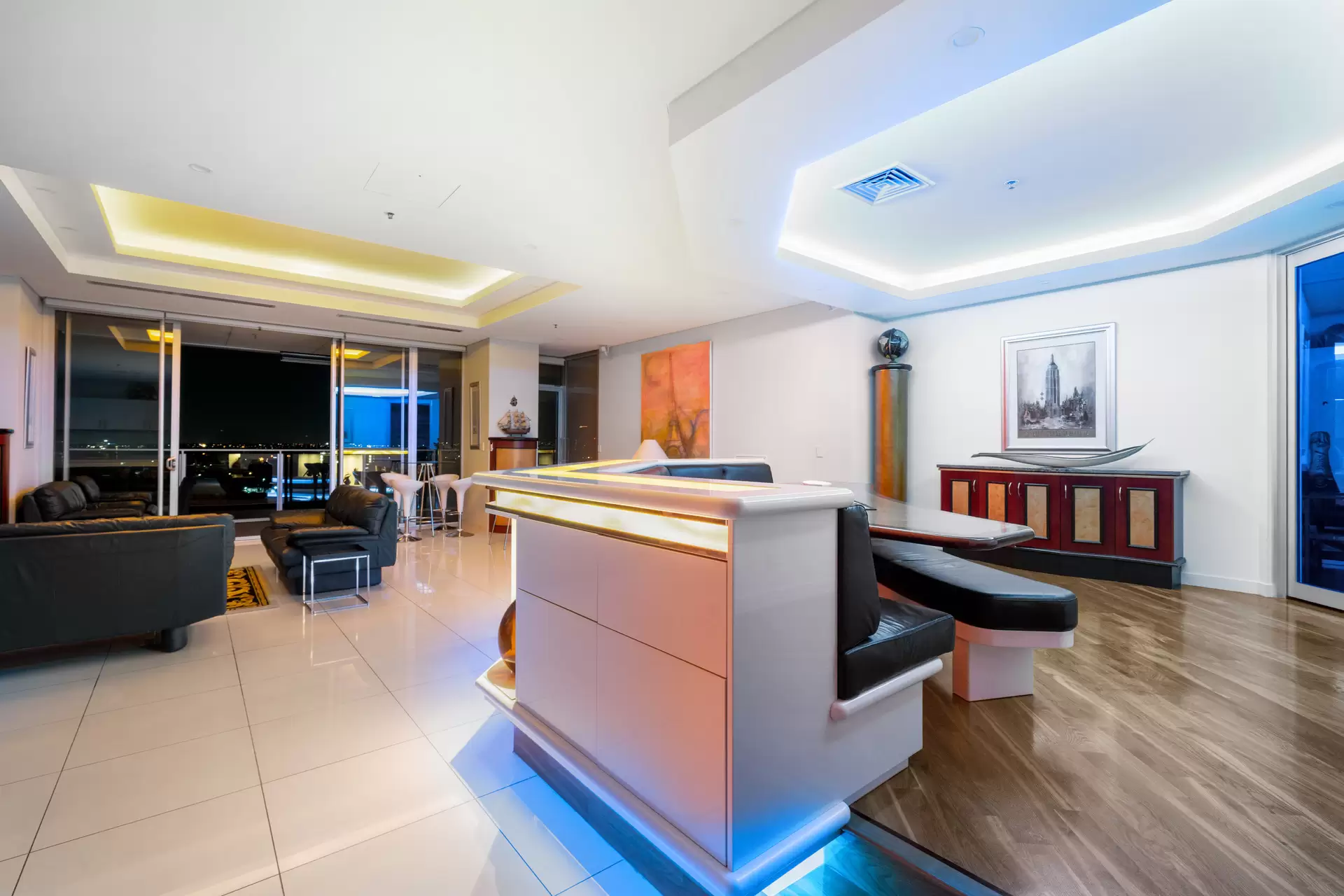 120/220 Greenhill Road, Eastwood Leased by Giordano & Partners - image 4