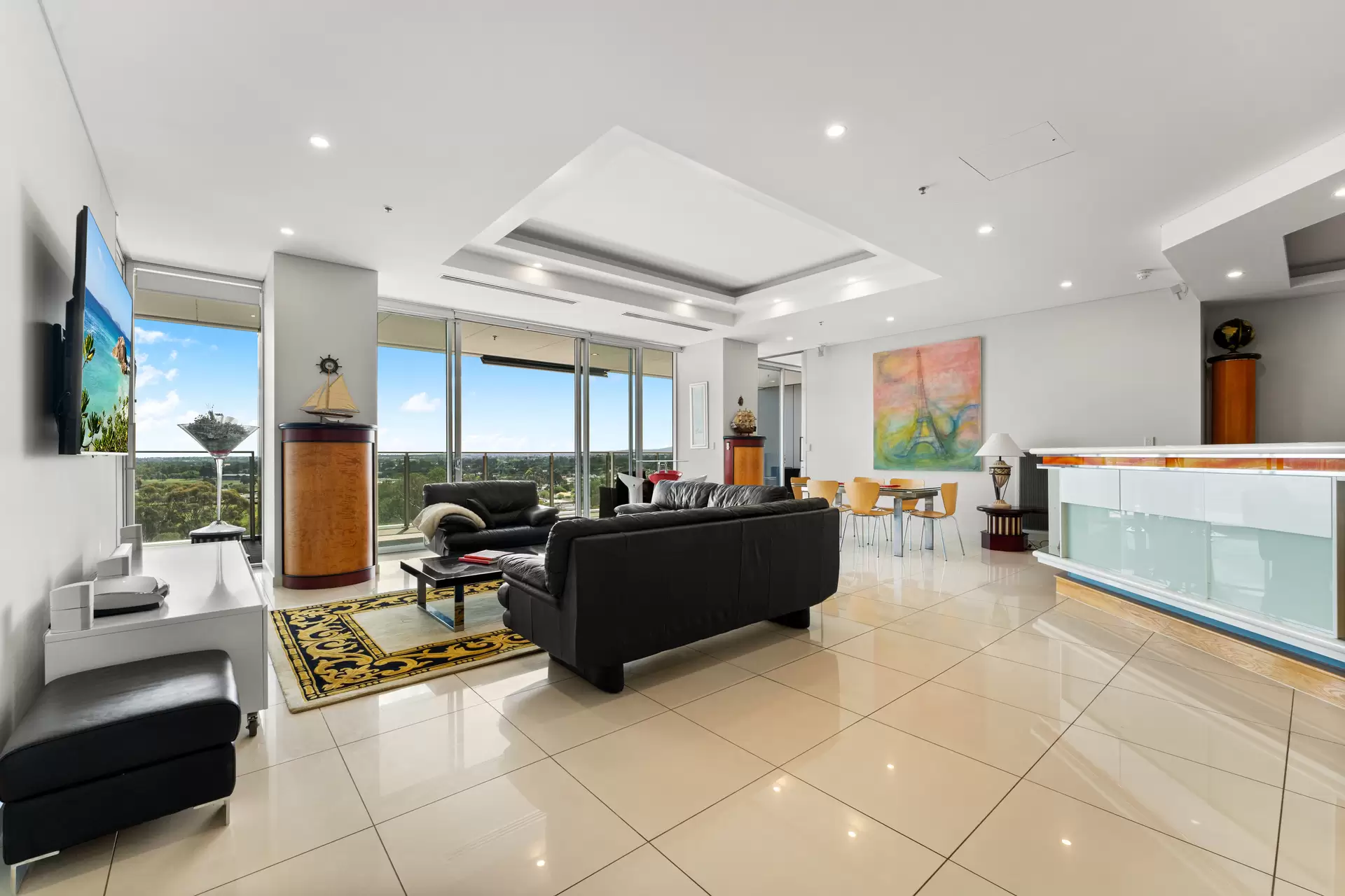 120/220 Greenhill Road, Eastwood For Lease by Giordano & Partners - image 1