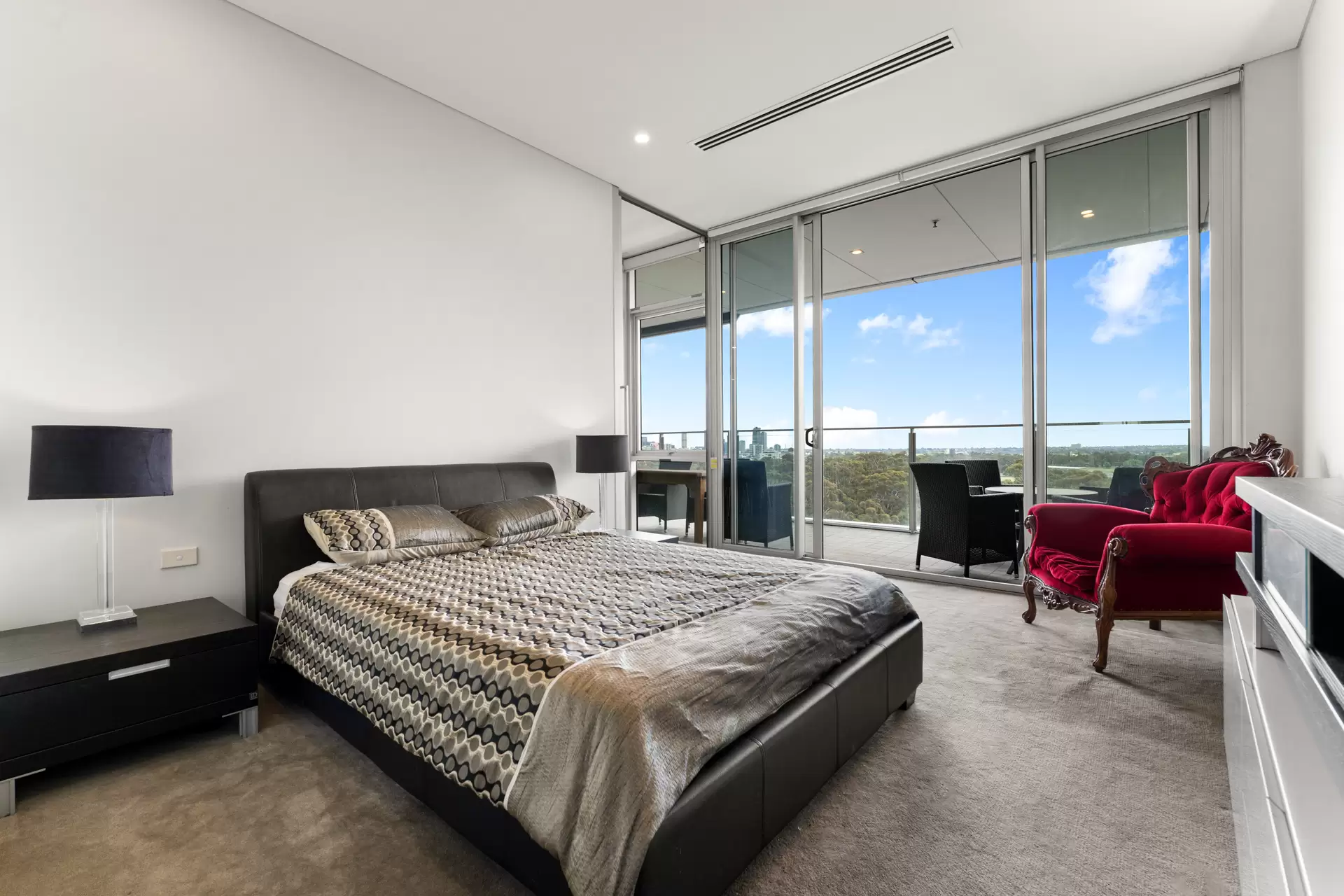 120/220 Greenhill Road, Eastwood For Lease by Giordano & Partners - image 8