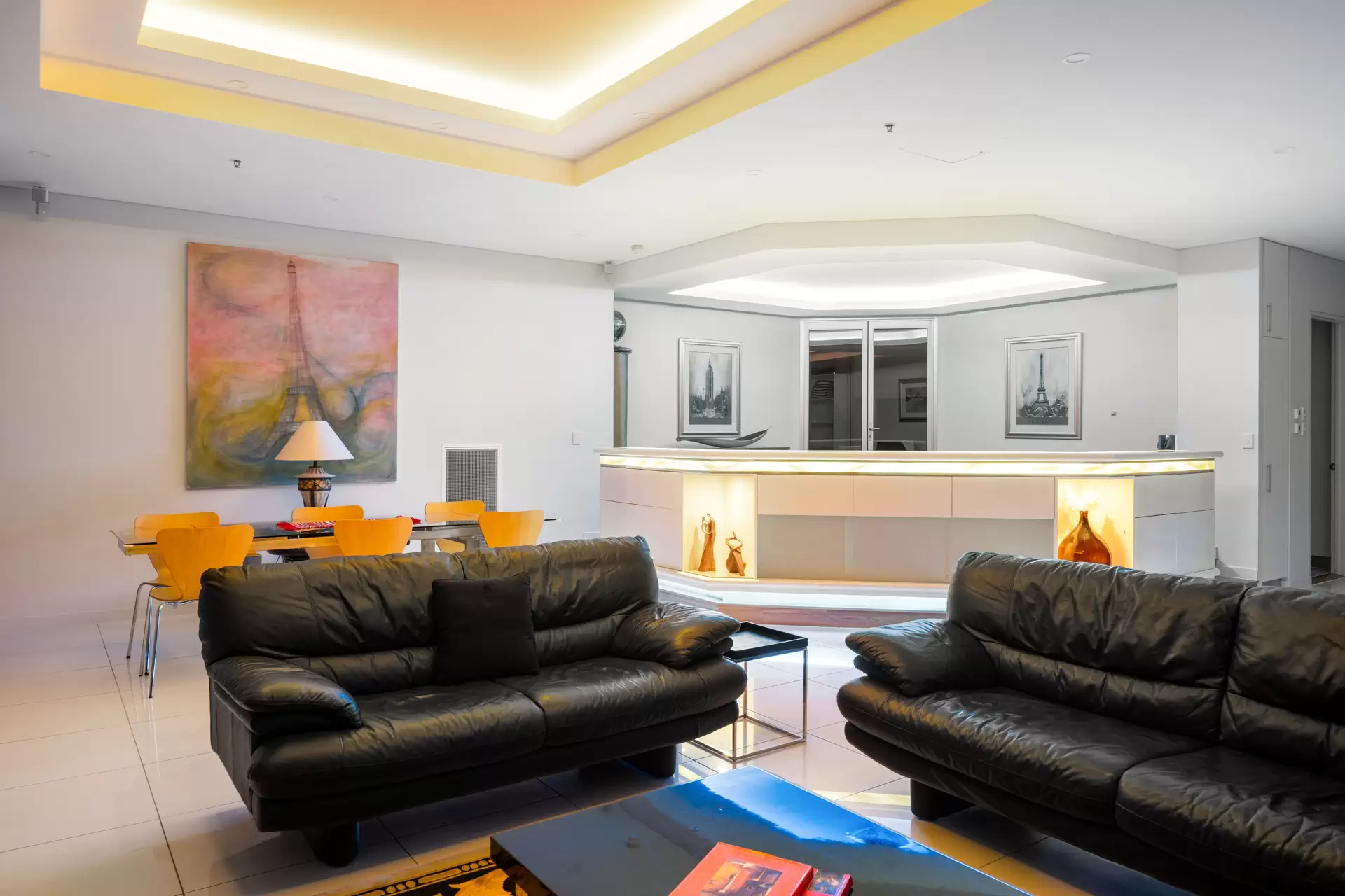 120/220 Greenhill Road, Eastwood Leased by Giordano & Partners - image 10