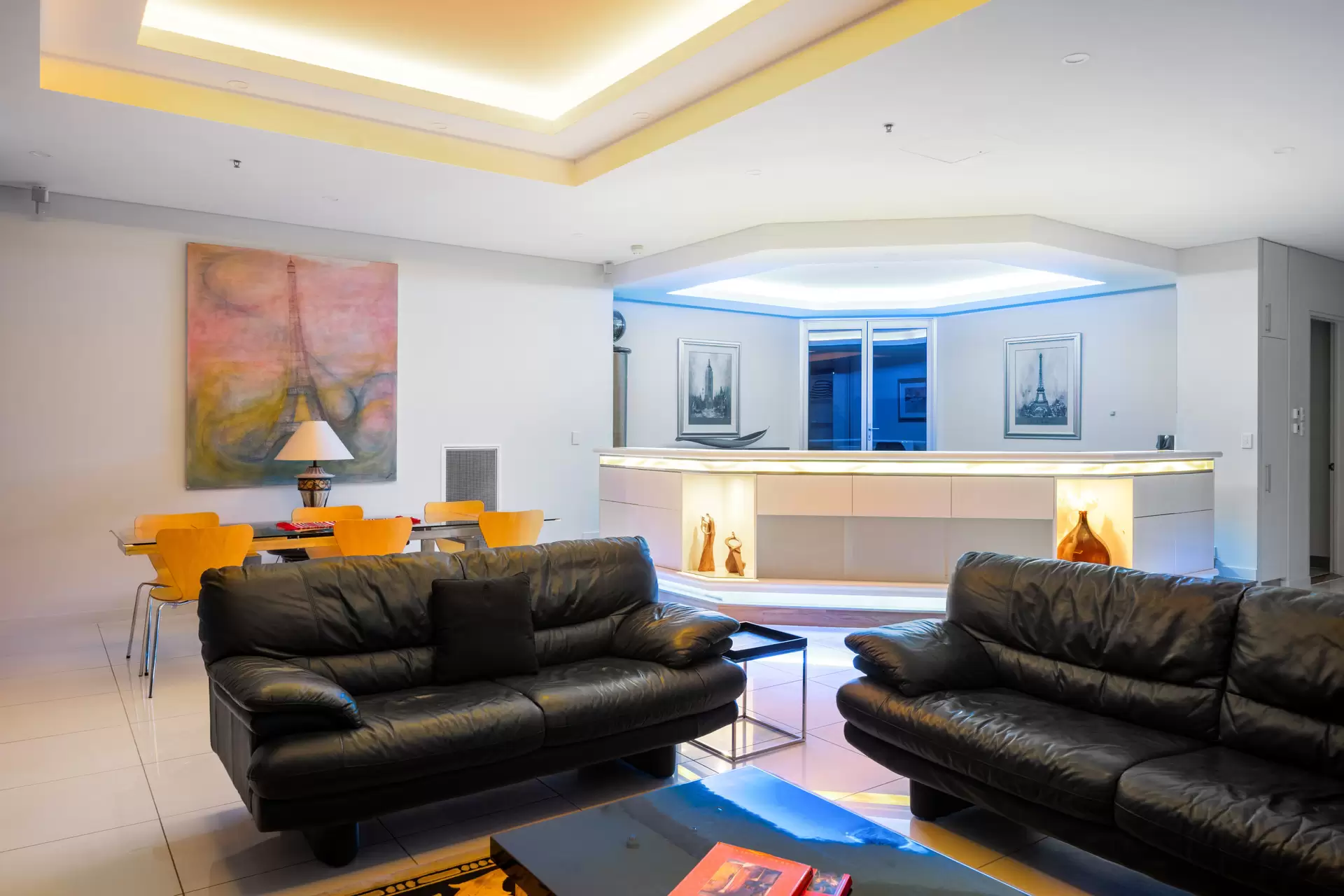 120/220 Greenhill Road, Eastwood Leased by Giordano & Partners - image 18