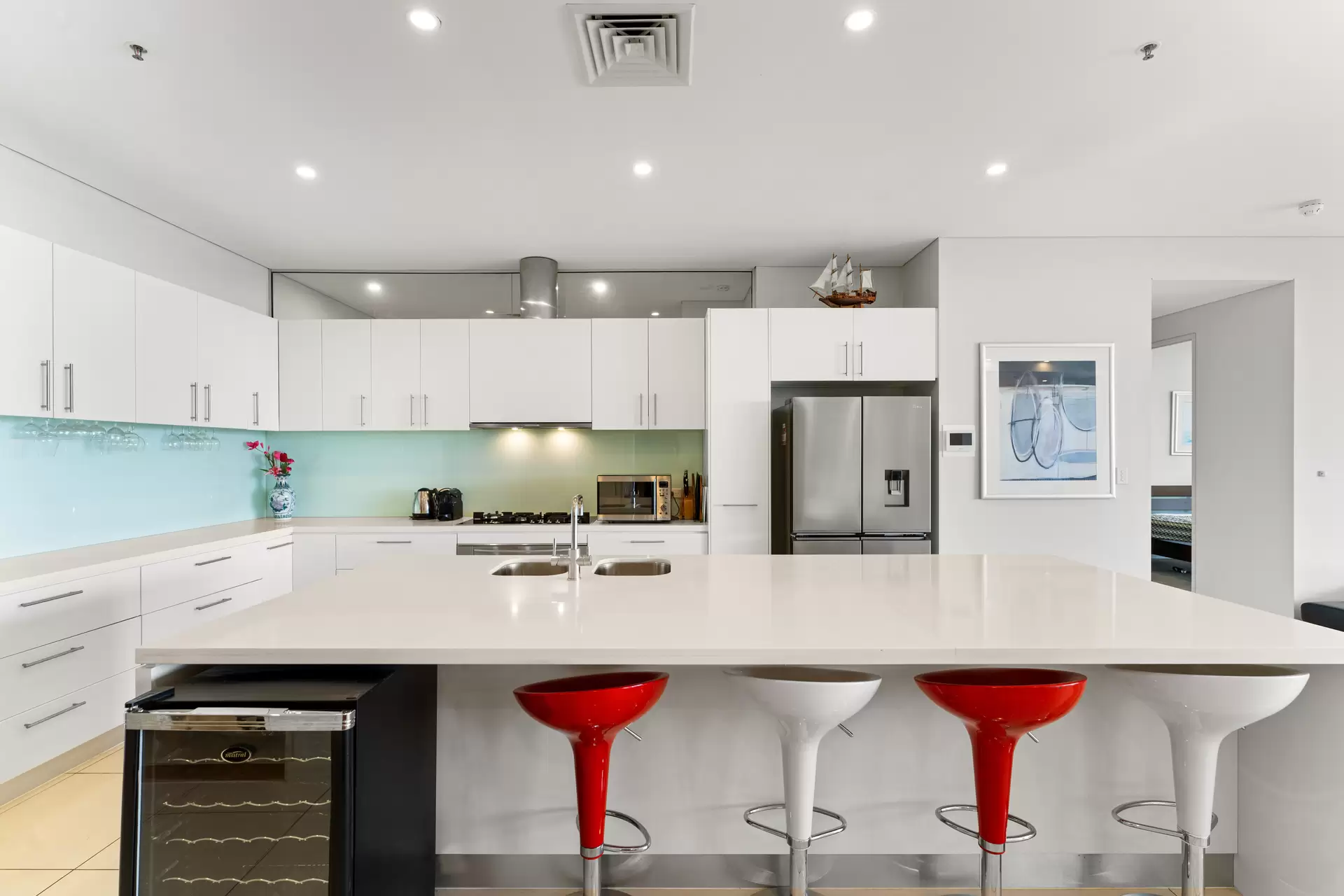 120/220 Greenhill Road, Eastwood For Lease by Giordano & Partners - image 4