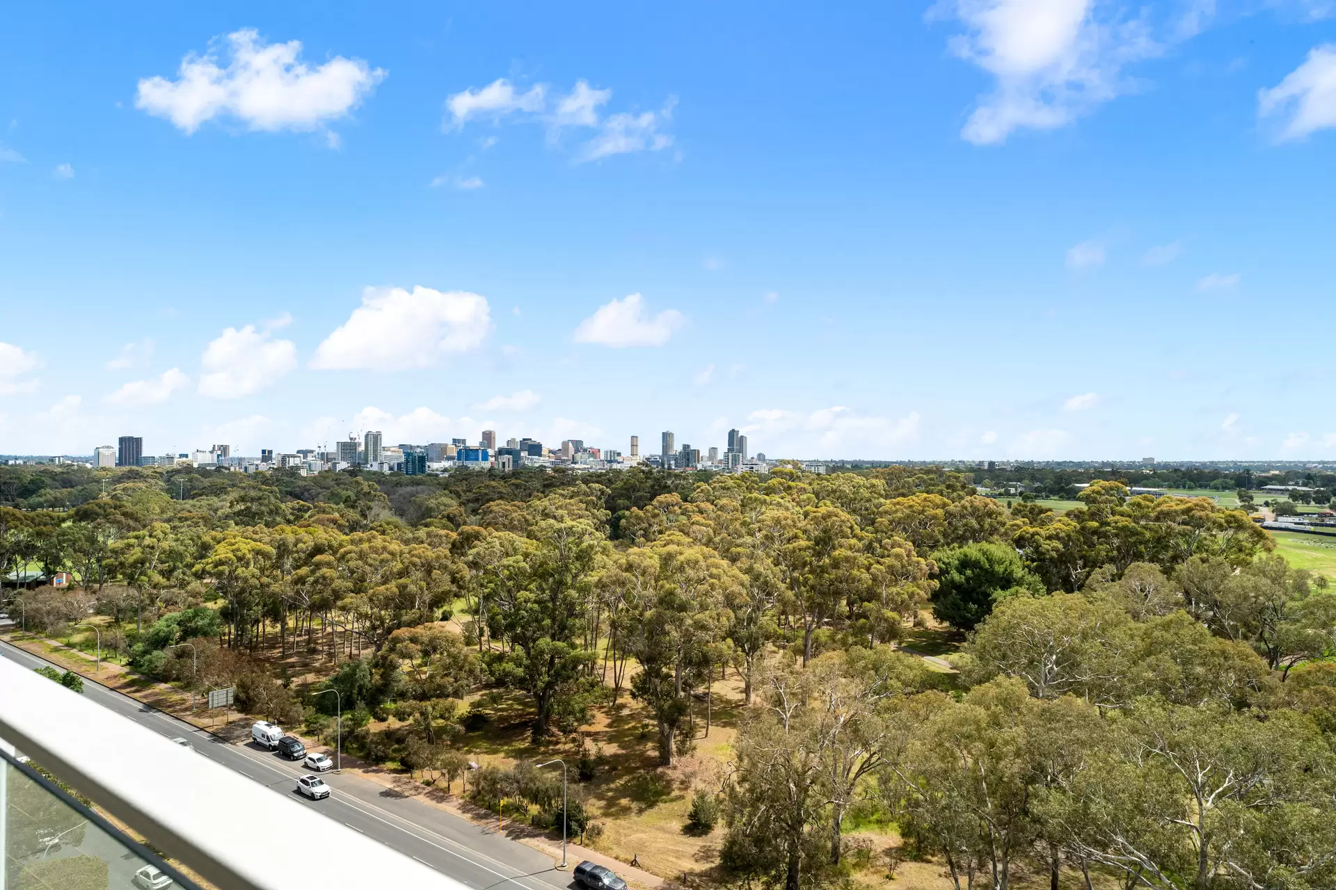 120/220 Greenhill Road, Eastwood For Lease by Giordano & Partners - image 2