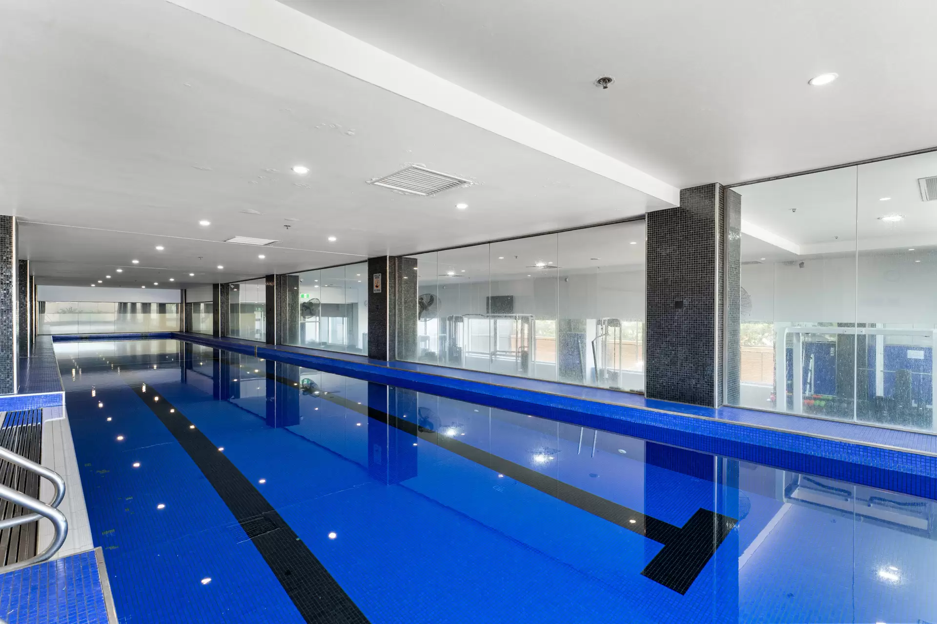 120/220 Greenhill Road, Eastwood For Lease by Giordano & Partners - image 12