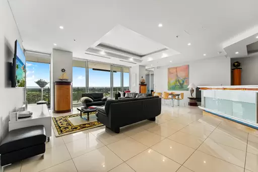 120/220 Greenhill Road, Eastwood For Lease by Giordano & Partners