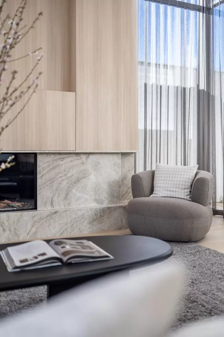 8 Gawler Terrace, Walkerville For Sale by Giordano & Partners - image 31