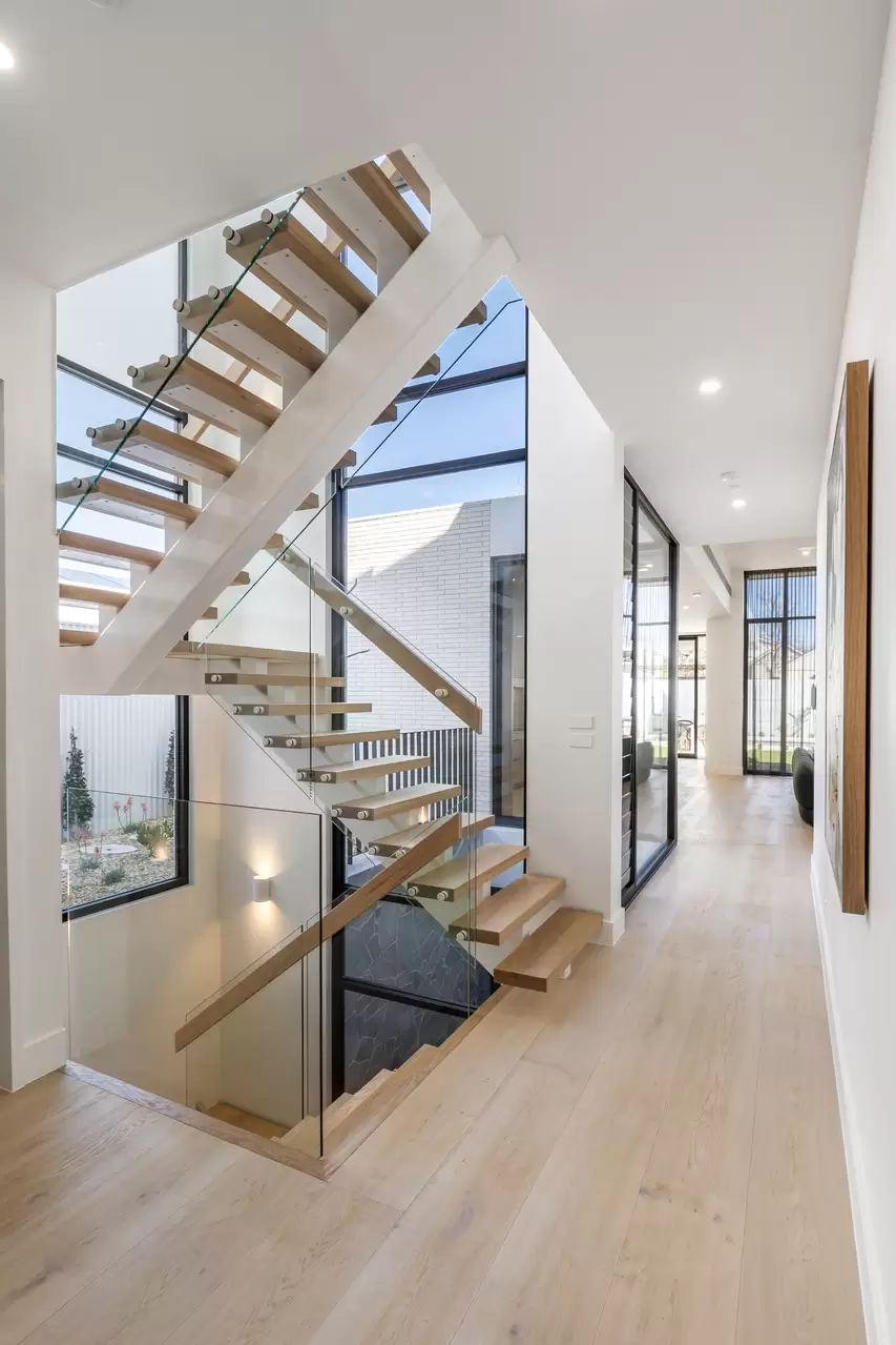 8 Gawler Terrace, Walkerville For Sale by Giordano & Partners - image 3