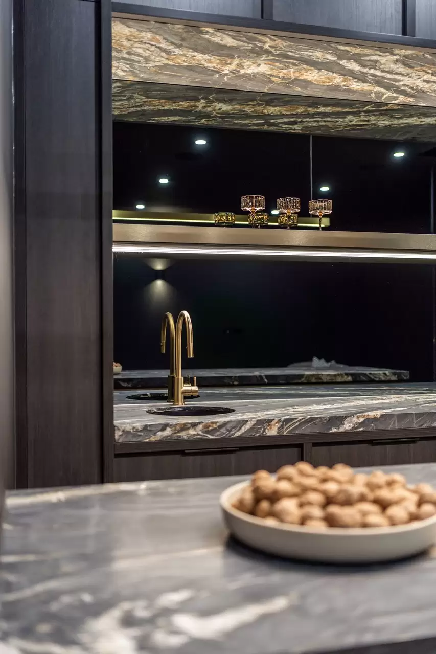 8 Gawler Terrace, Walkerville For Sale by Giordano & Partners - image 7