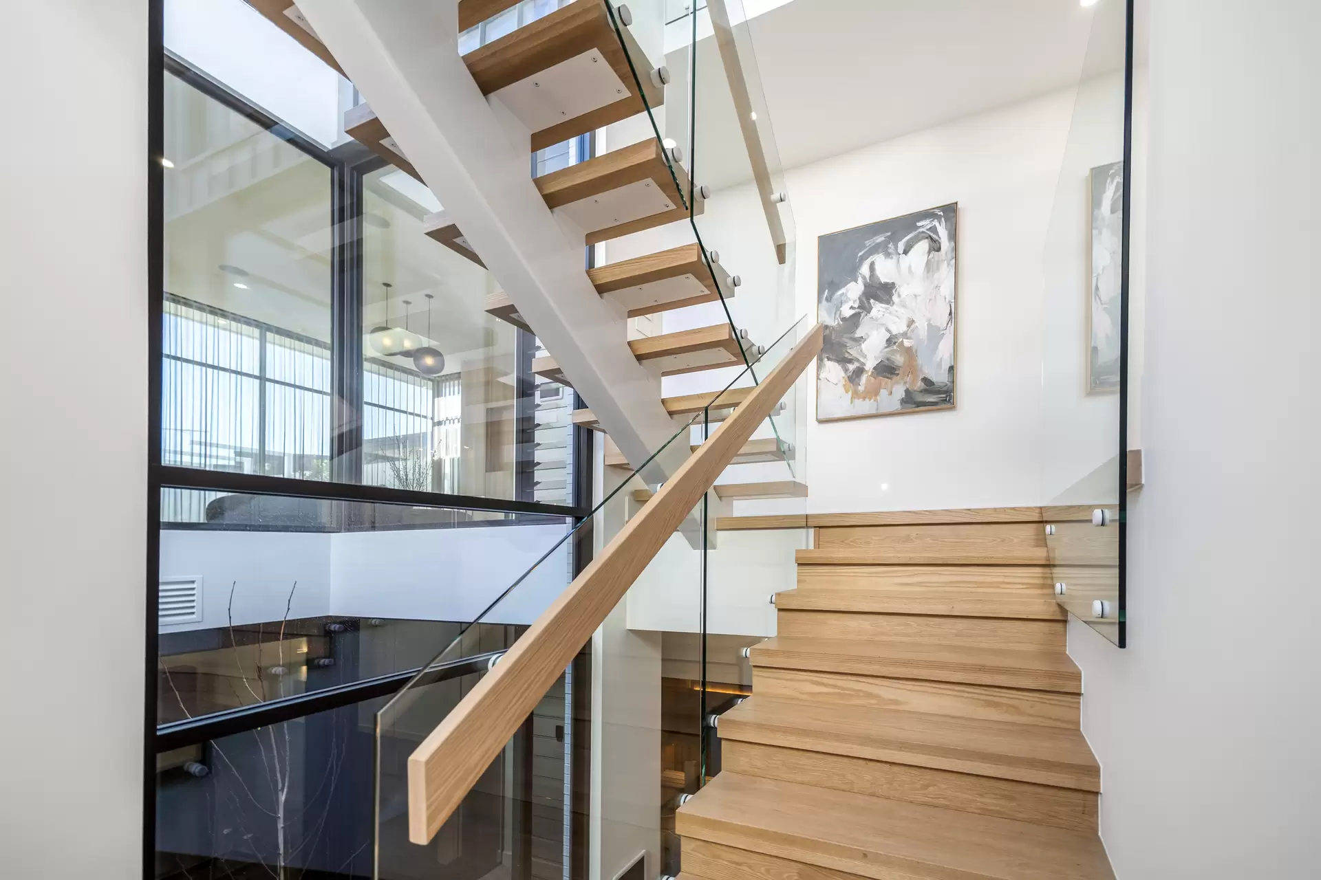 8 Gawler Terrace, Walkerville For Sale by Giordano & Partners - image 12