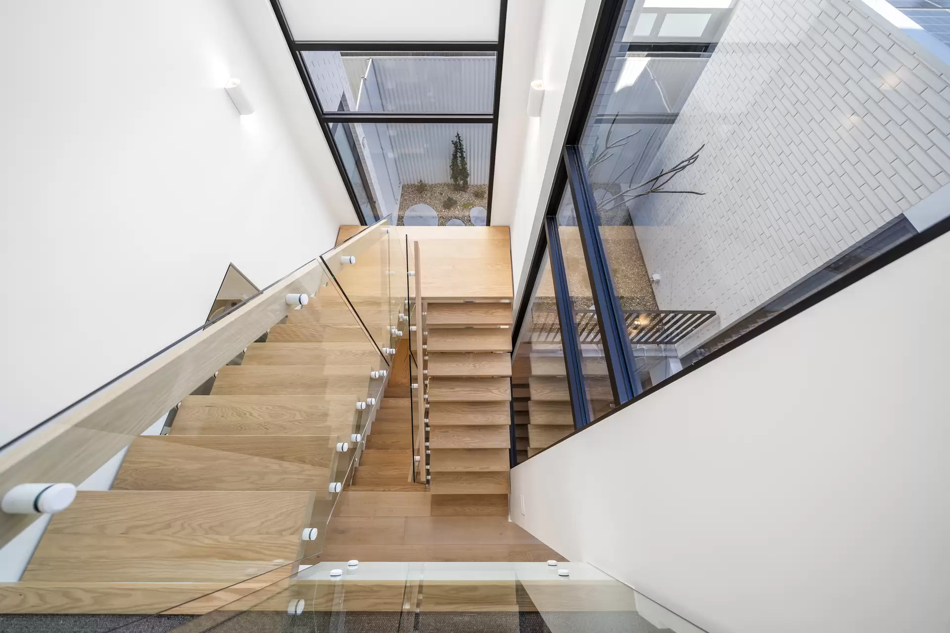 8 Gawler Terrace, Walkerville For Sale by Giordano & Partners - image 32