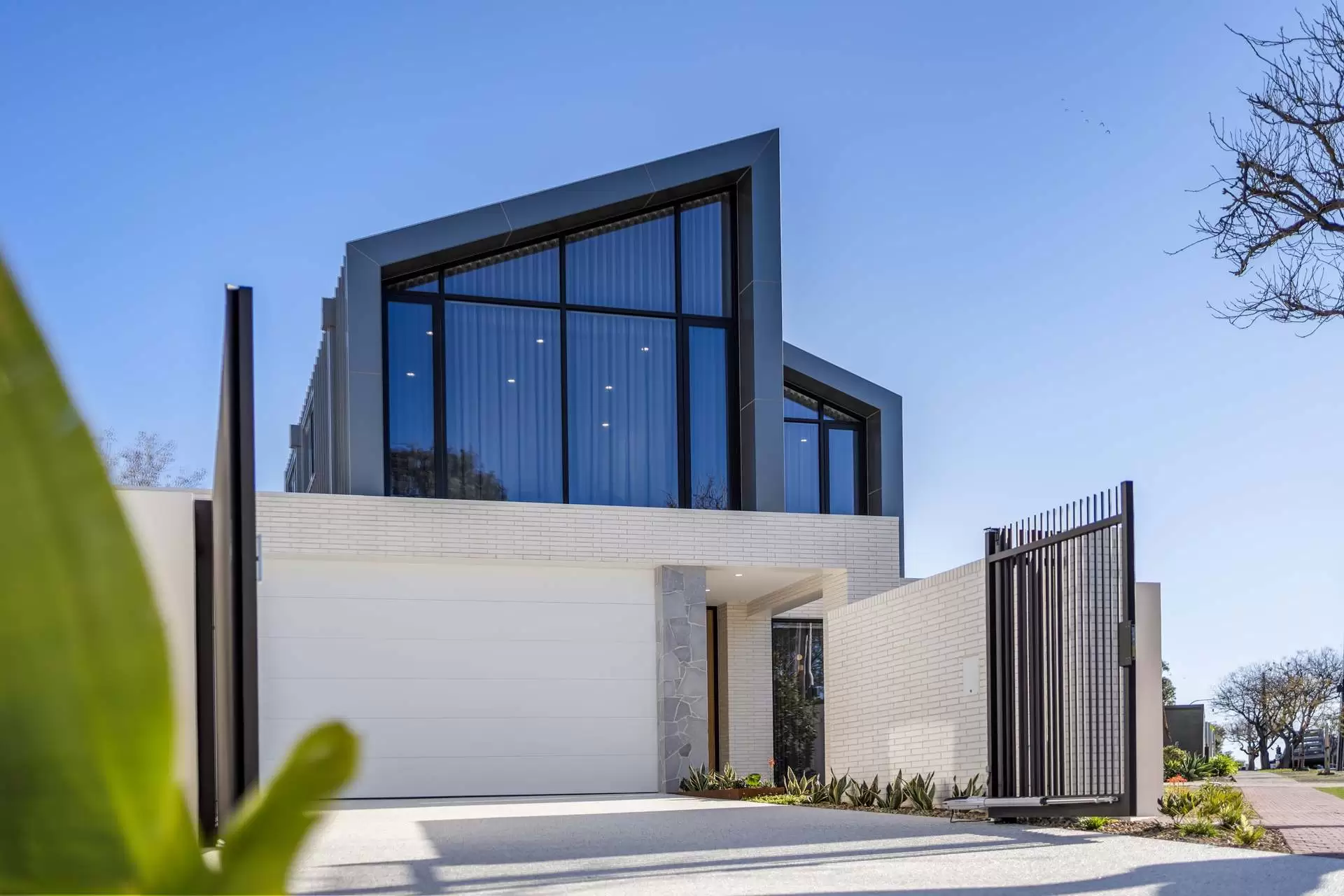 8 Gawler Terrace, Walkerville For Sale by Giordano & Partners - image 34