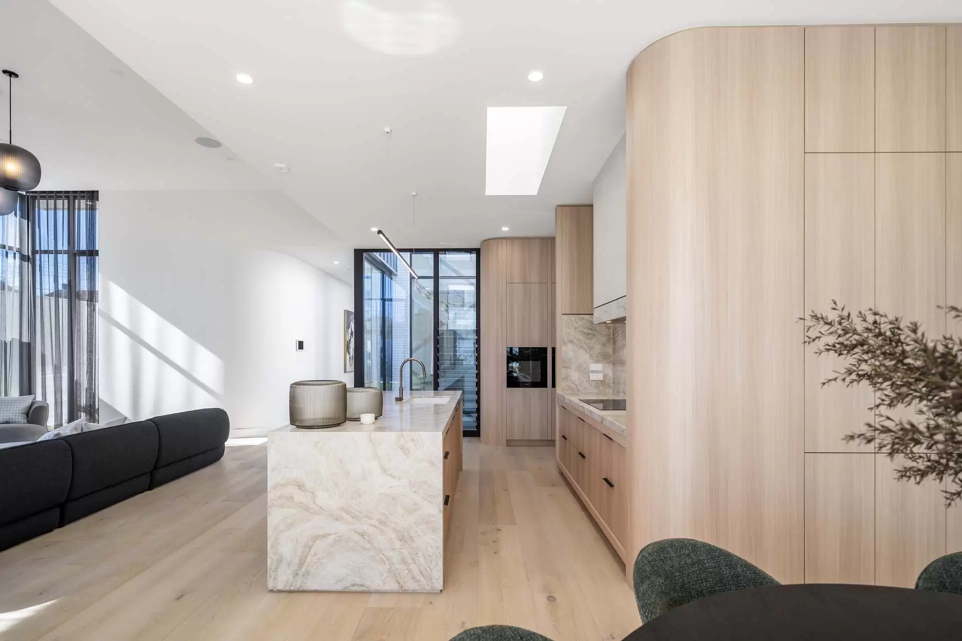 8 Gawler Terrace, Walkerville For Sale by Giordano & Partners - image 17