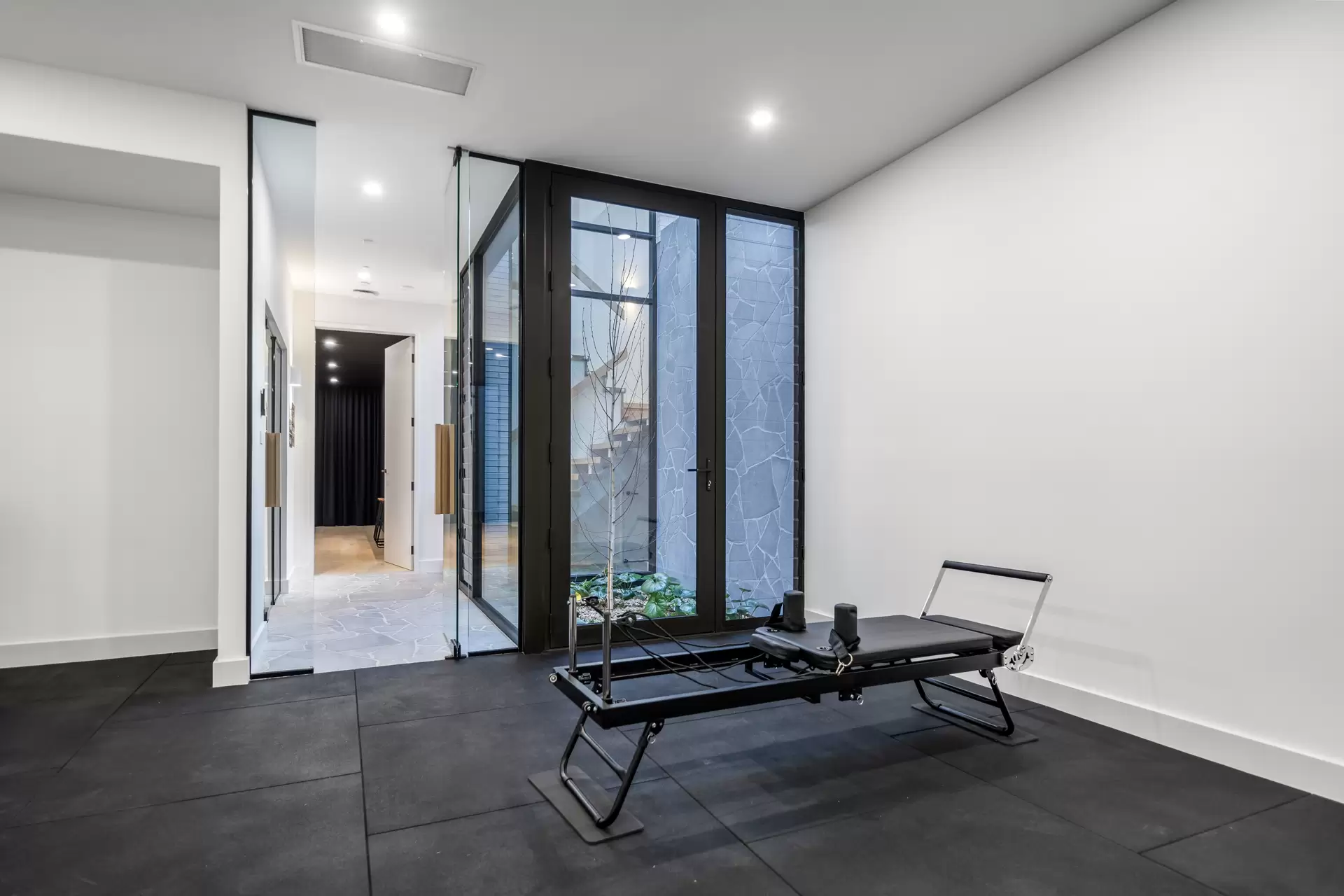 8 Gawler Terrace, Walkerville For Sale by Giordano & Partners - image 10