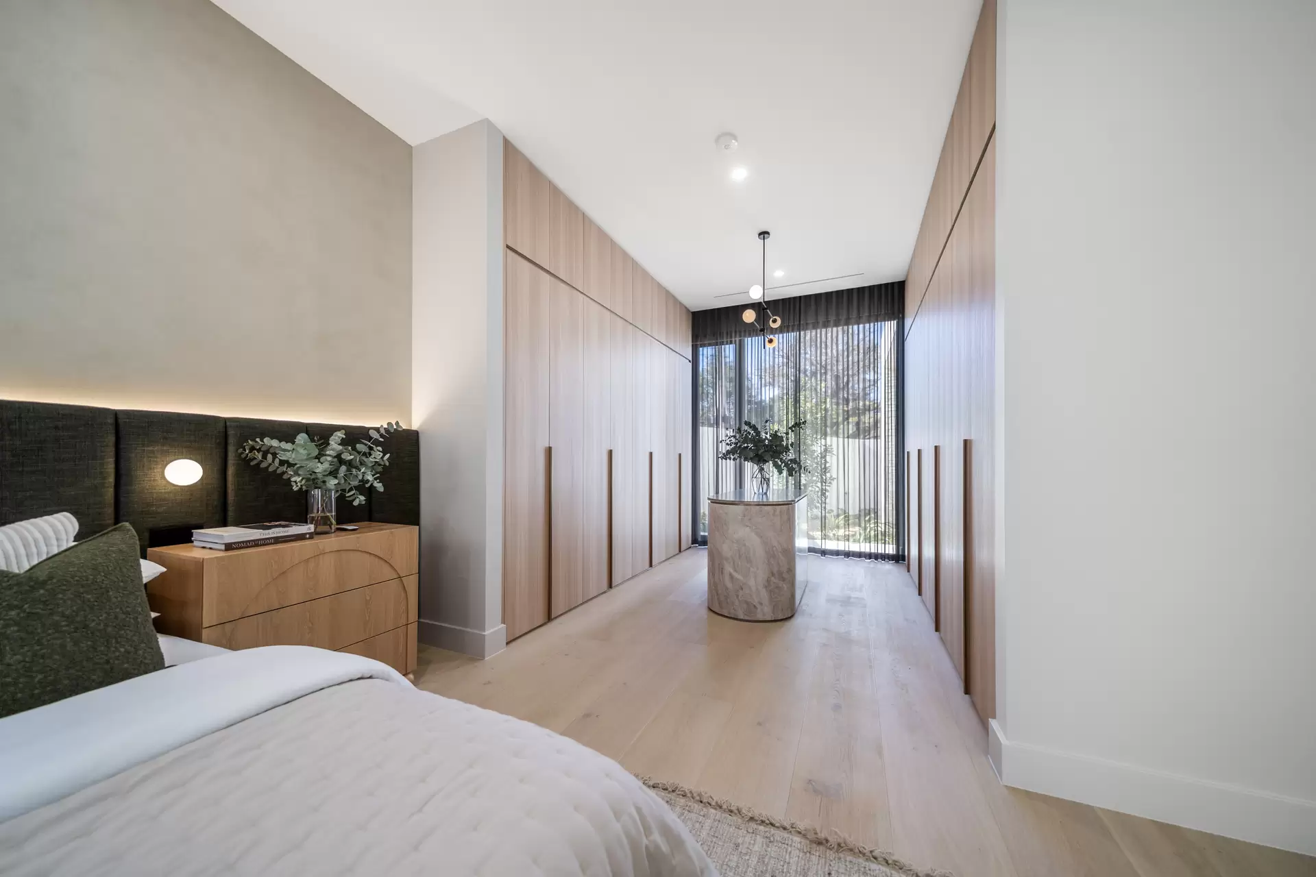 8 Gawler Terrace, Walkerville For Sale by Giordano & Partners - image 23