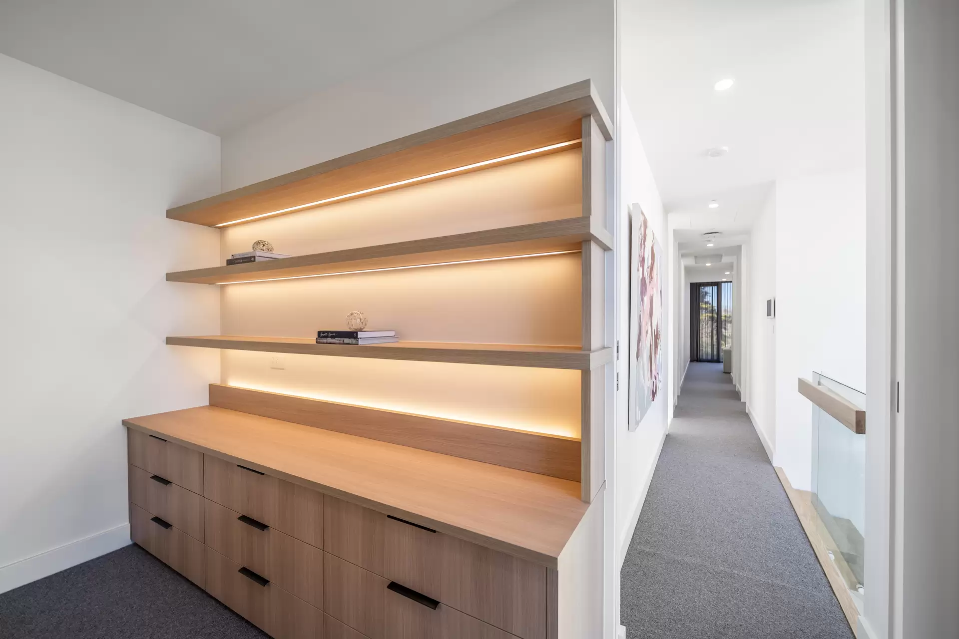 8 Gawler Terrace, Walkerville For Sale by Giordano & Partners - image 27