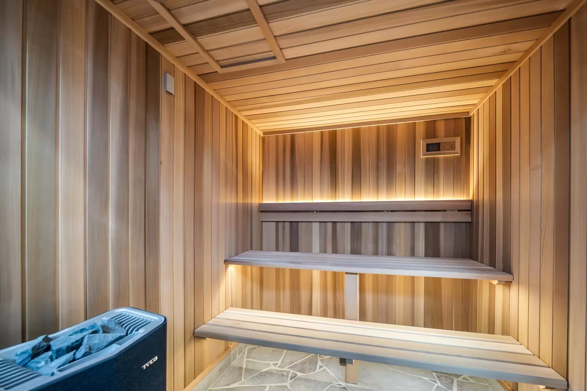 8 Gawler Terrace, Walkerville For Sale by Giordano & Partners - image 9