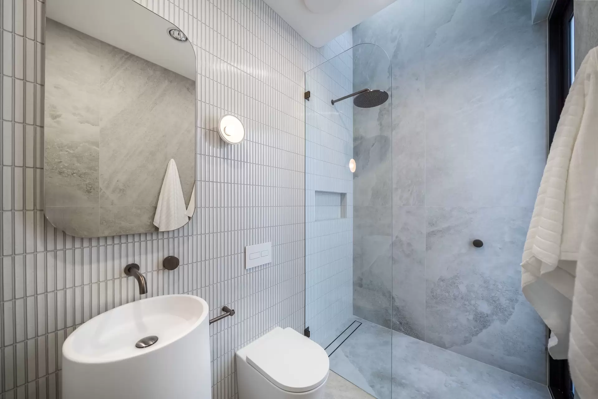 8 Gawler Terrace, Walkerville For Sale by Giordano & Partners - image 26