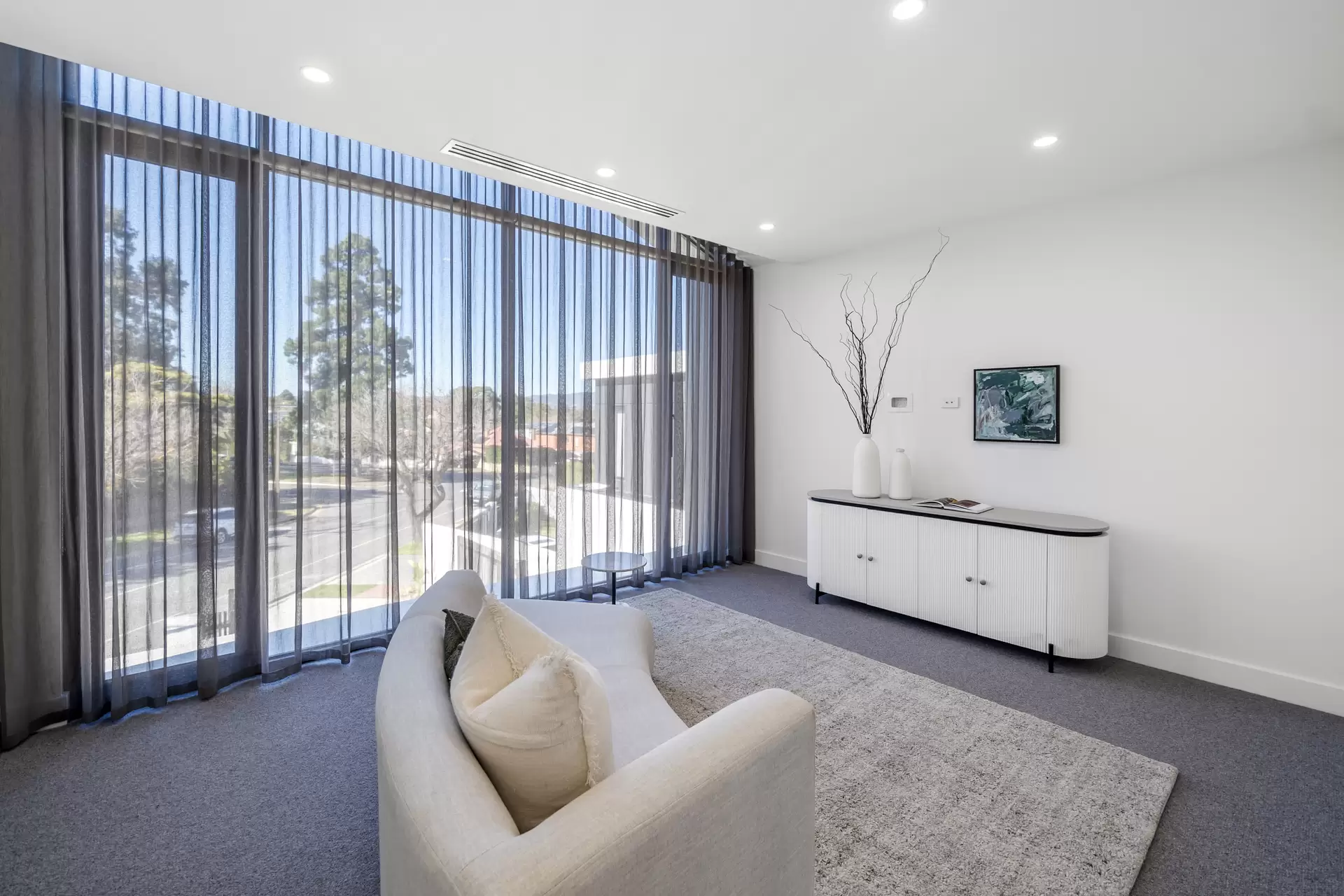 8 Gawler Terrace, Walkerville For Sale by Giordano & Partners - image 30