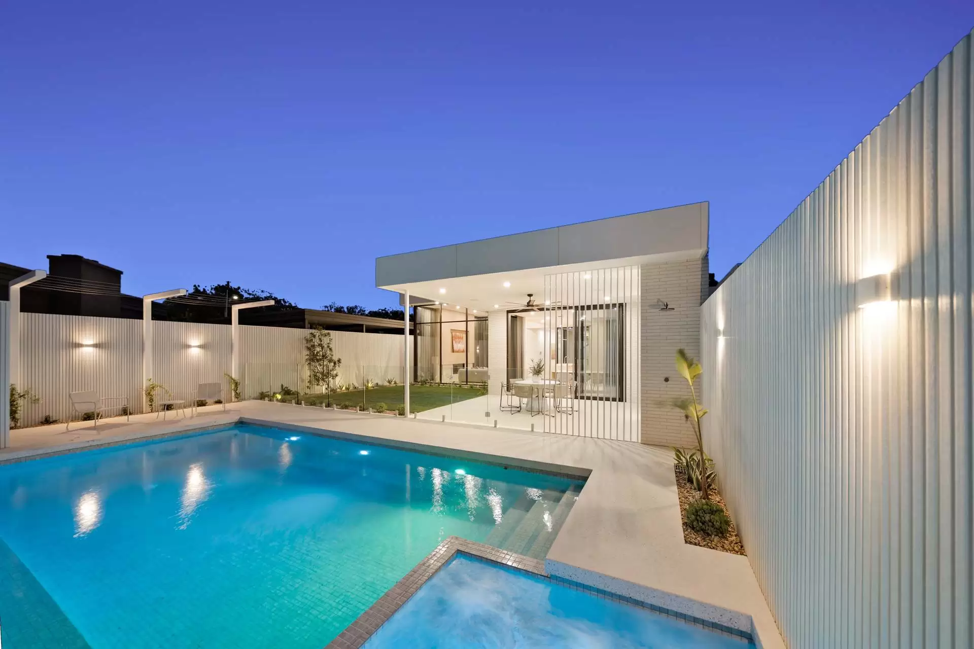 8 Gawler Terrace, Walkerville For Sale by Giordano & Partners - image 33