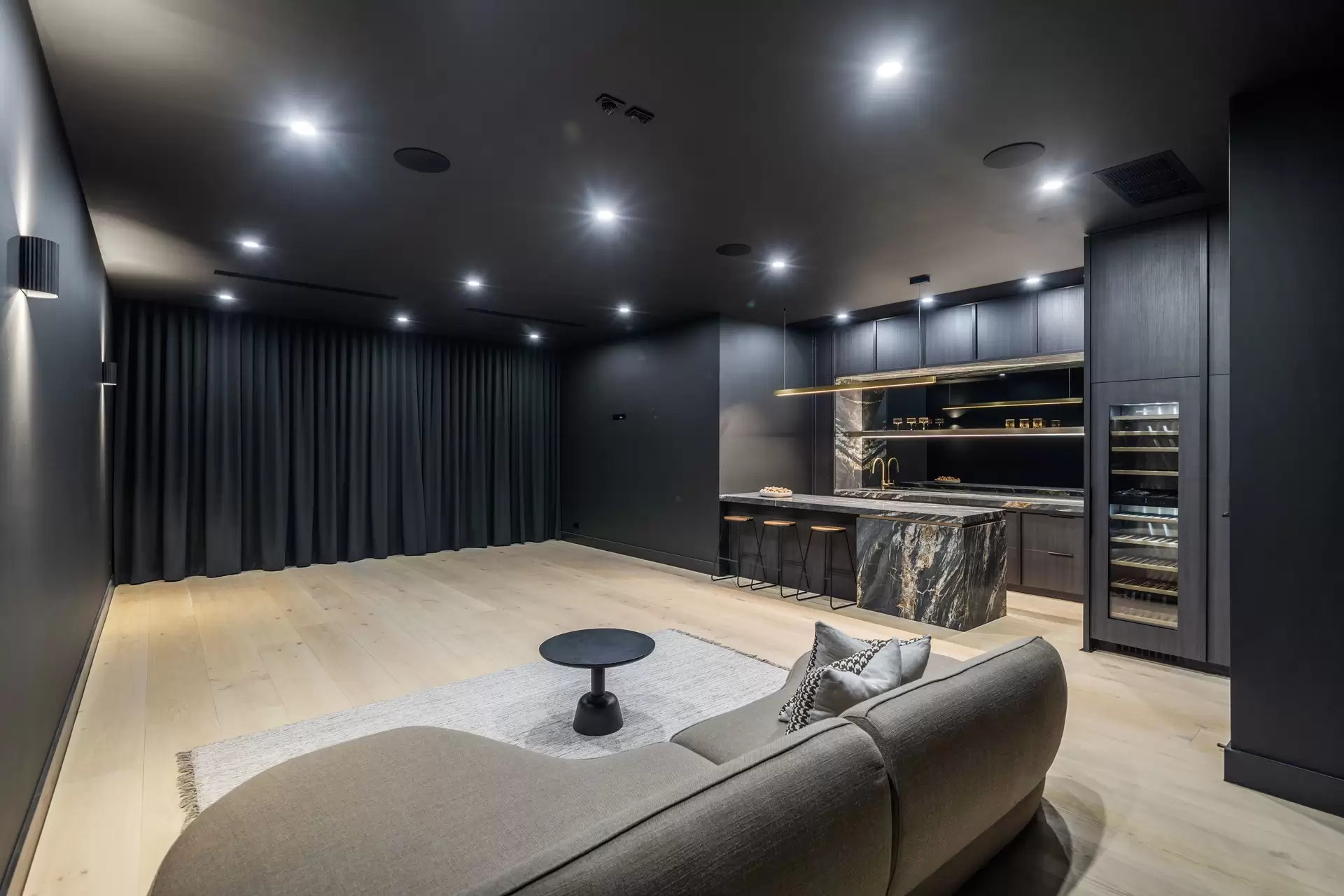 8 Gawler Terrace, Walkerville For Sale by Giordano & Partners - image 5