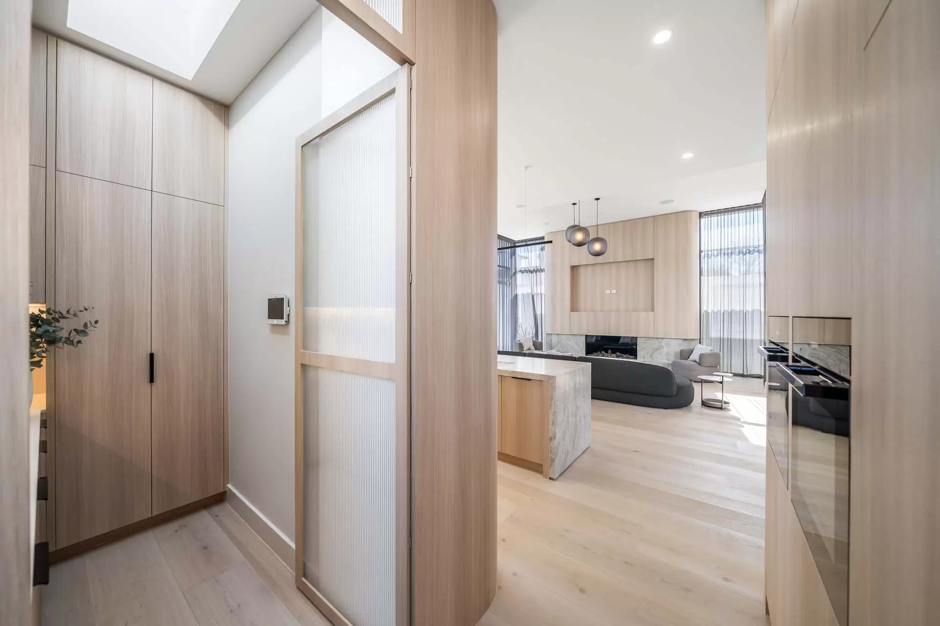 8 Gawler Terrace, Walkerville For Sale by Giordano & Partners - image 18