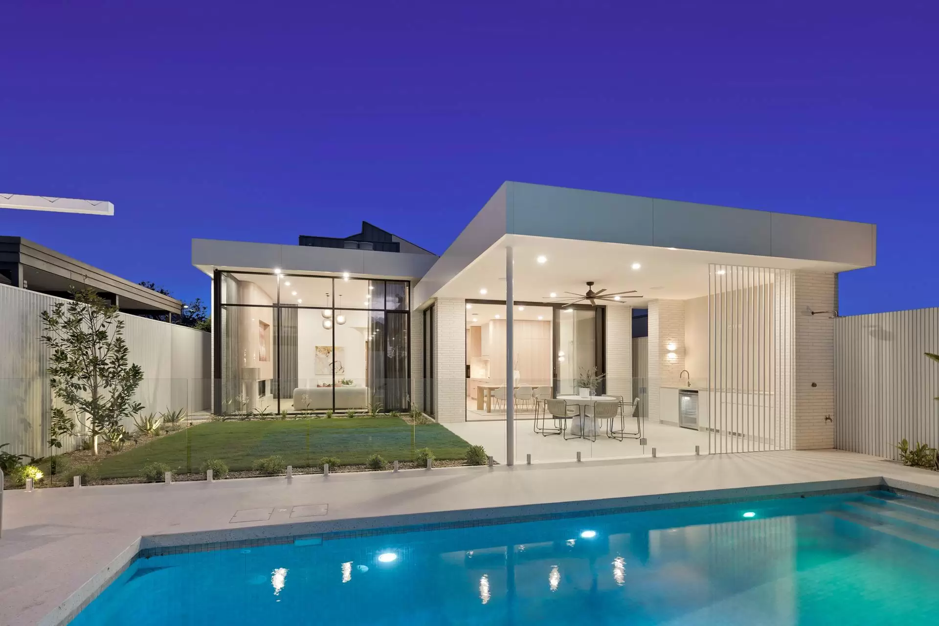 8 Gawler Terrace, Walkerville For Sale by Giordano & Partners - image 21