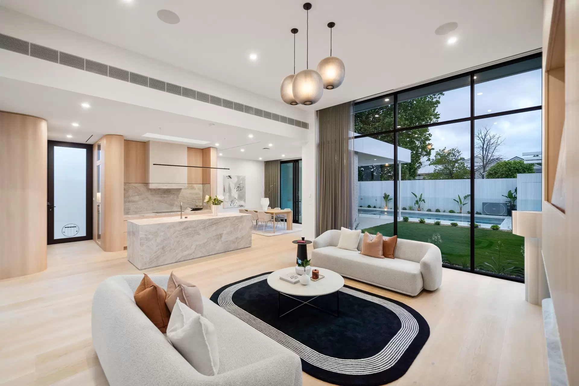 8 Gawler Terrace, Walkerville For Sale by Giordano & Partners - image 2