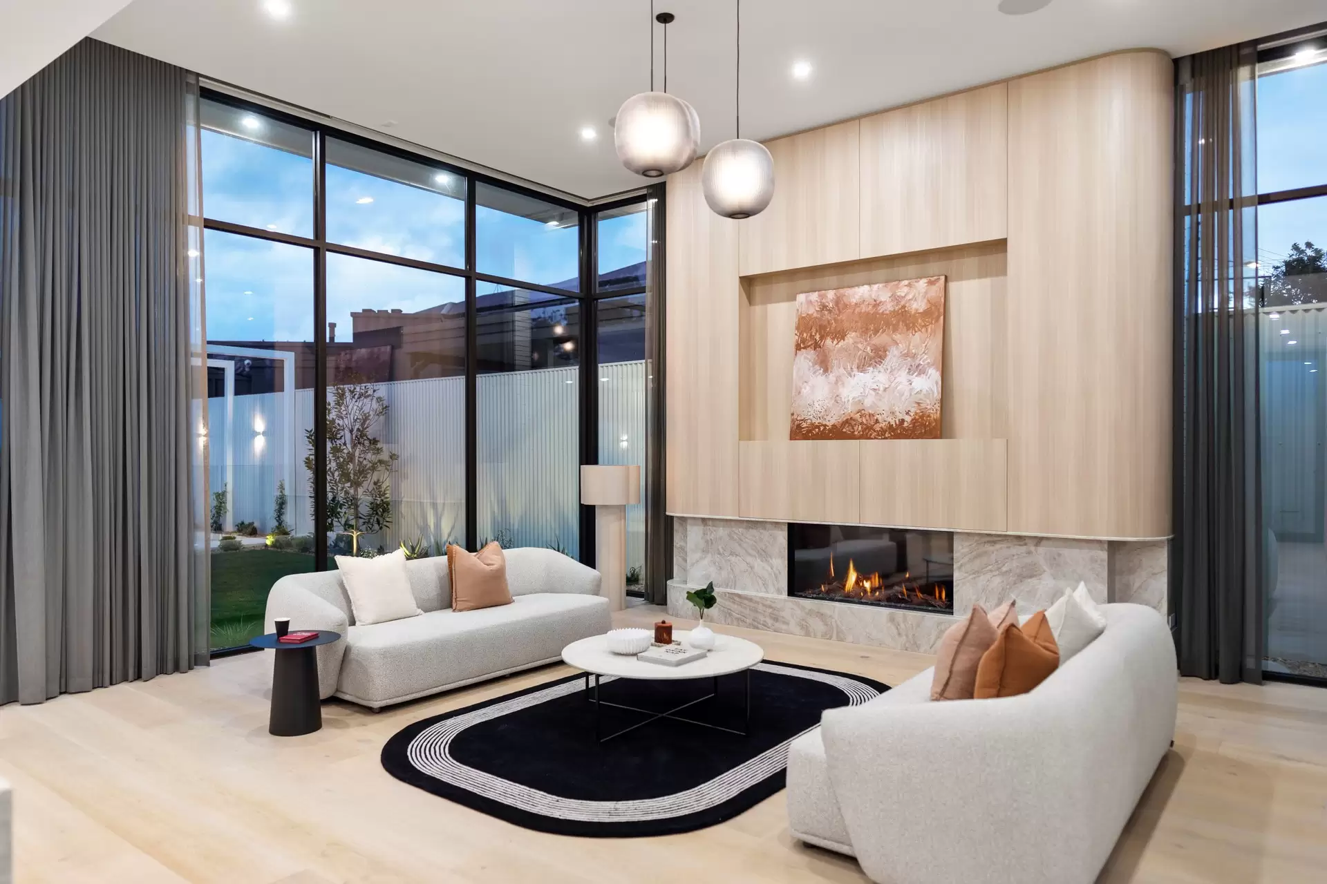 8 Gawler Terrace, Walkerville For Sale by Giordano & Partners - image 14