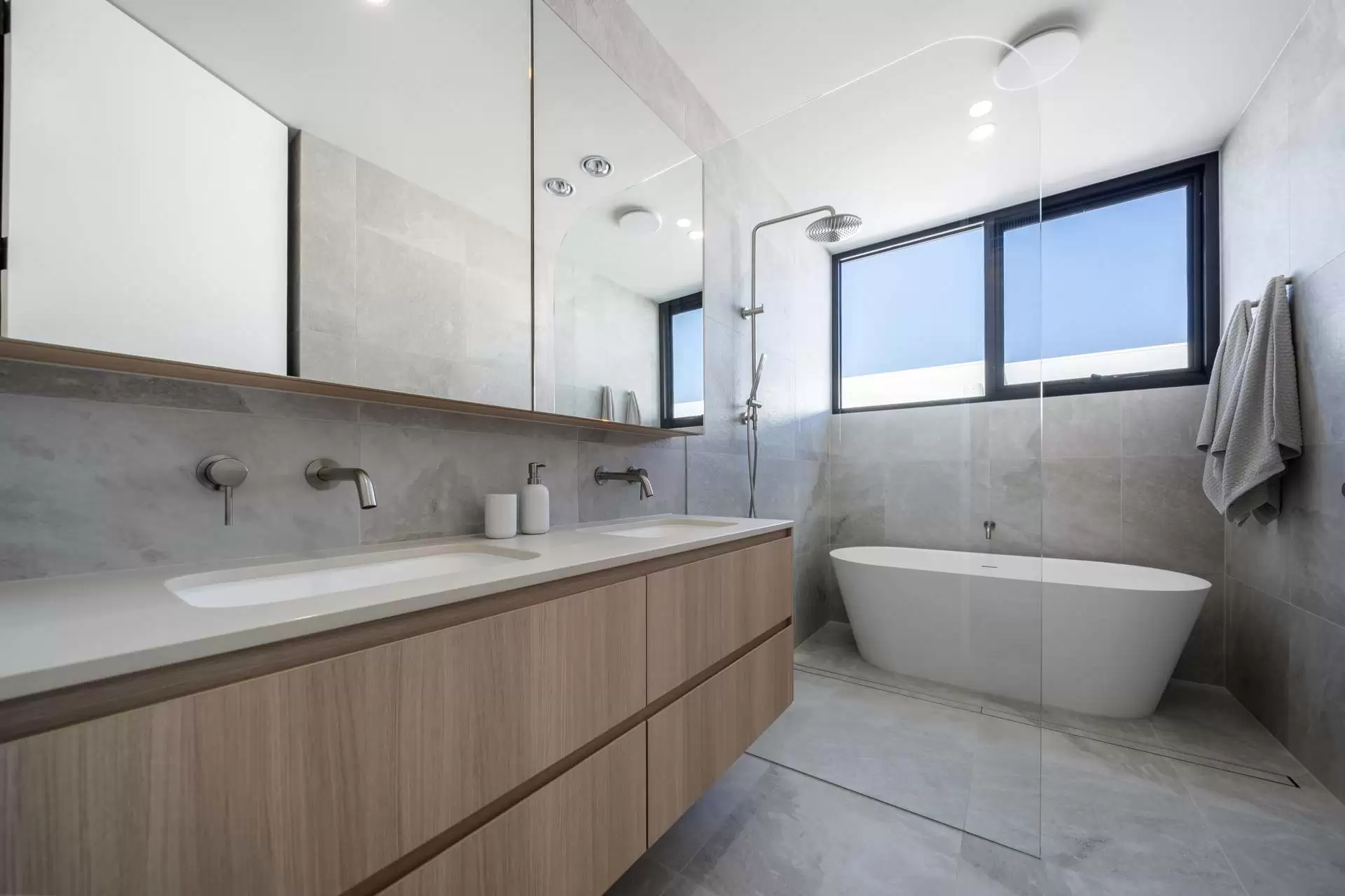 8 Gawler Terrace, Walkerville For Sale by Giordano & Partners - image 29