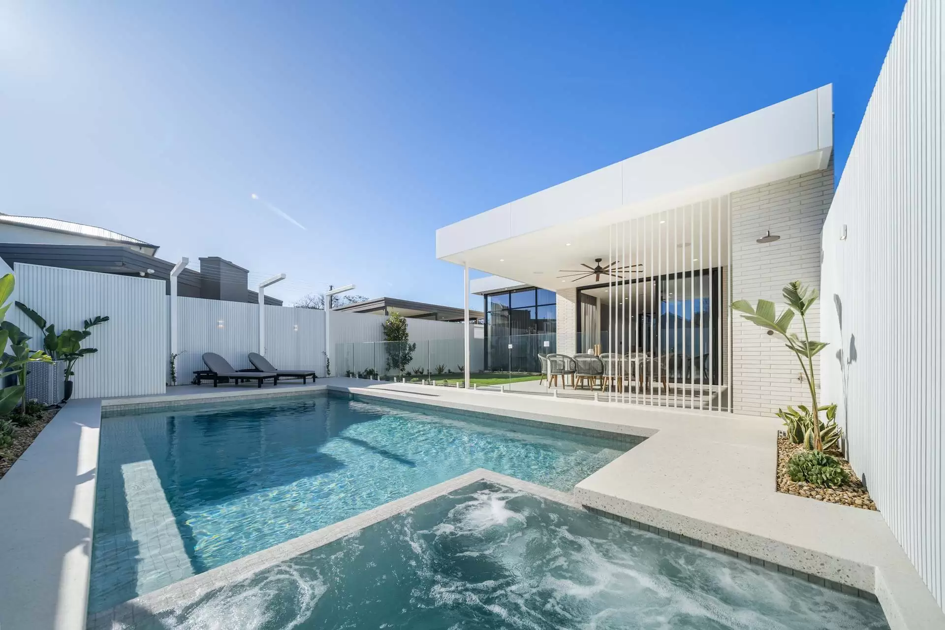 8 Gawler Terrace, Walkerville For Sale by Giordano & Partners - image 1