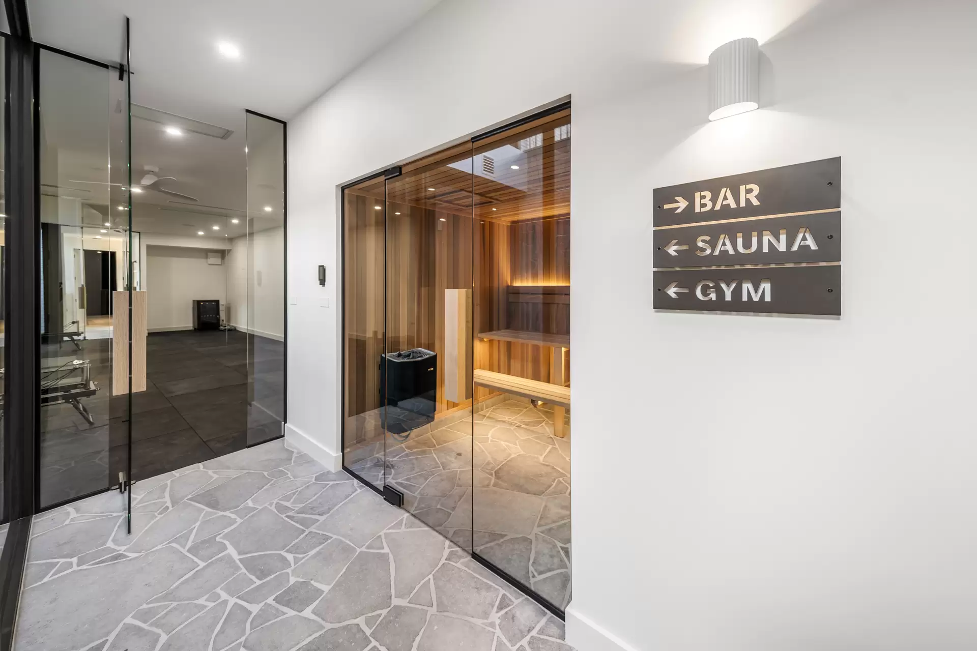 8 Gawler Terrace, Walkerville For Sale by Giordano & Partners - image 8