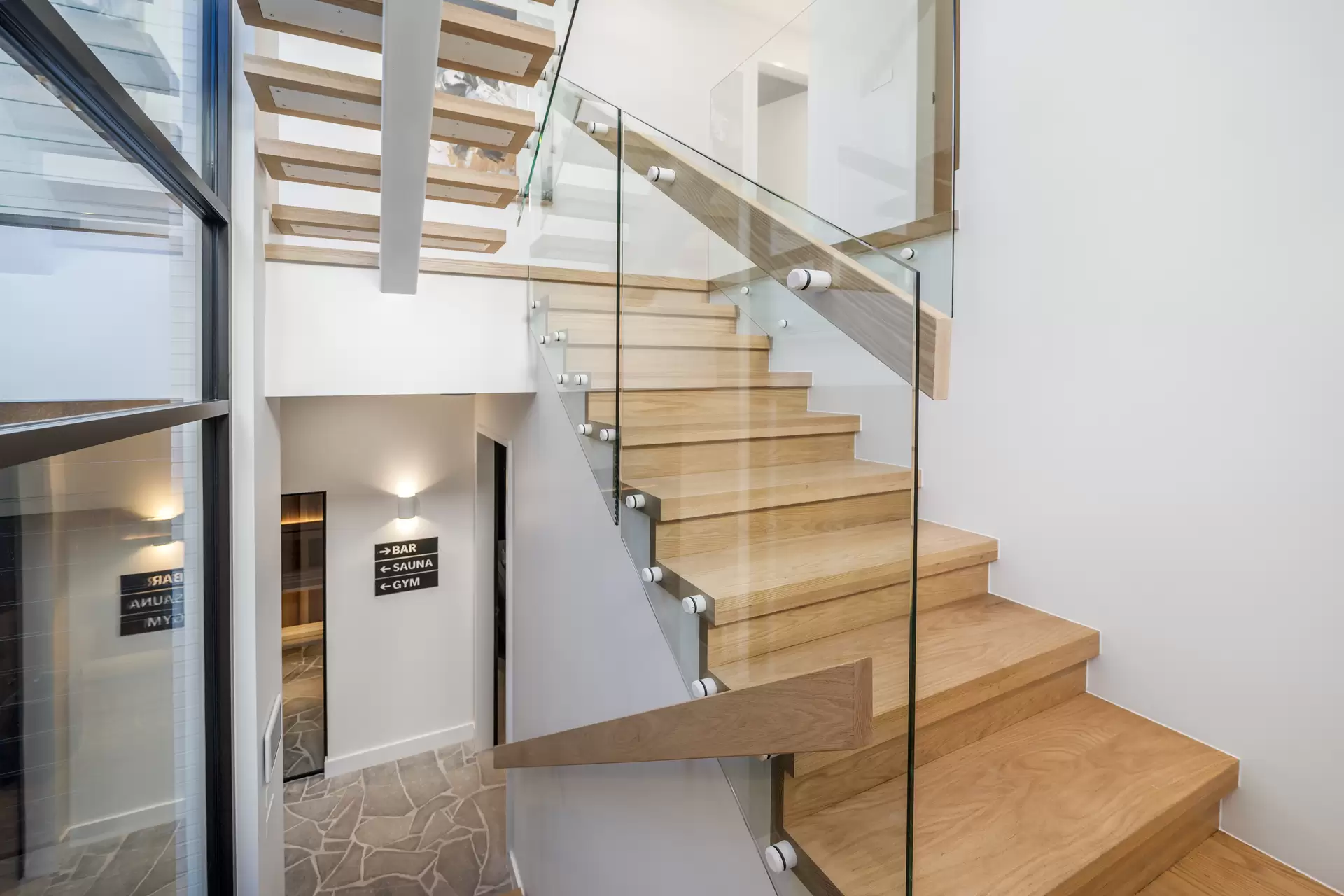 8 Gawler Terrace, Walkerville For Sale by Giordano & Partners - image 4