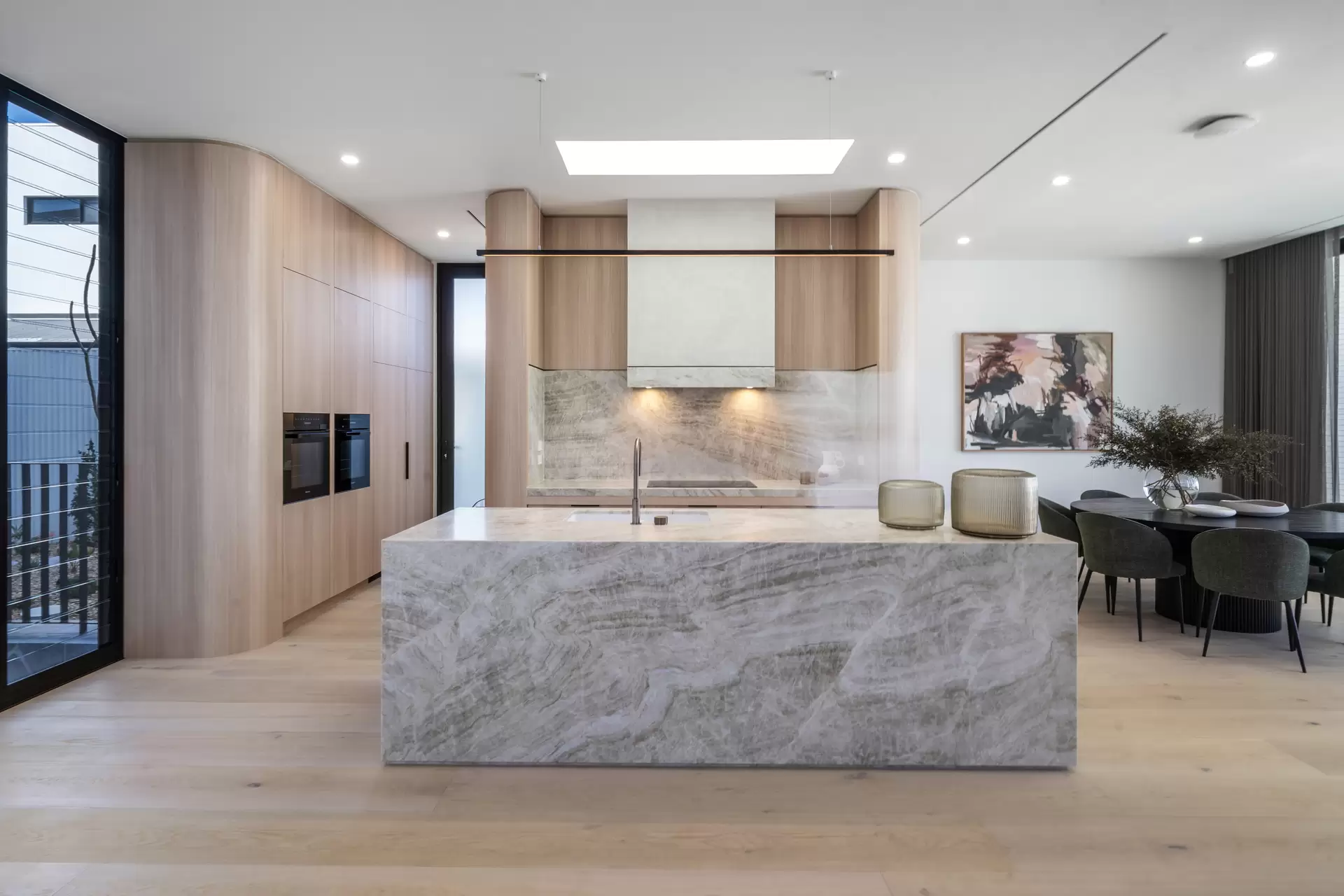 8 Gawler Terrace, Walkerville For Sale by Giordano & Partners - image 15