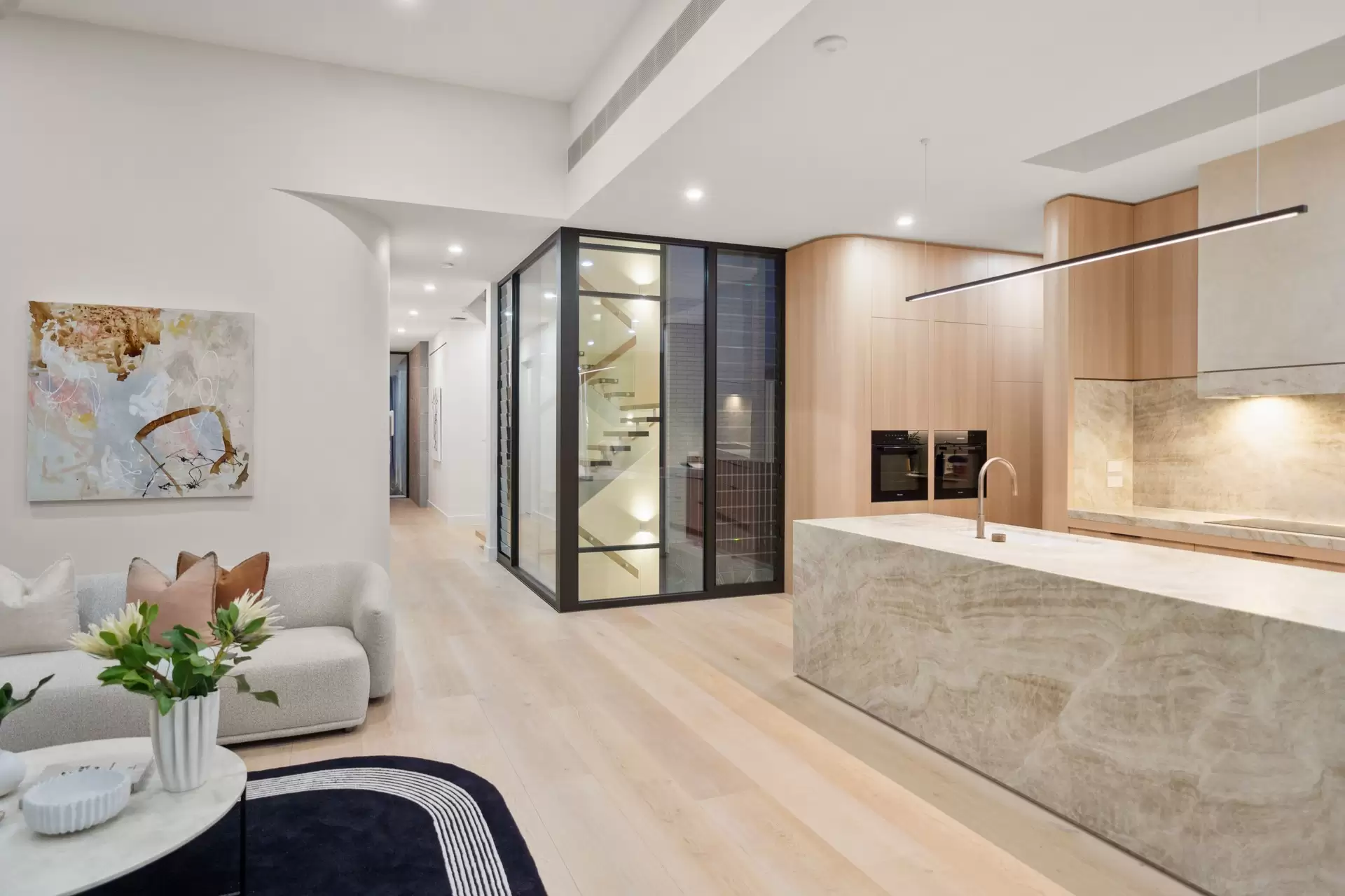 8 Gawler Terrace, Walkerville For Sale by Giordano & Partners - image 13