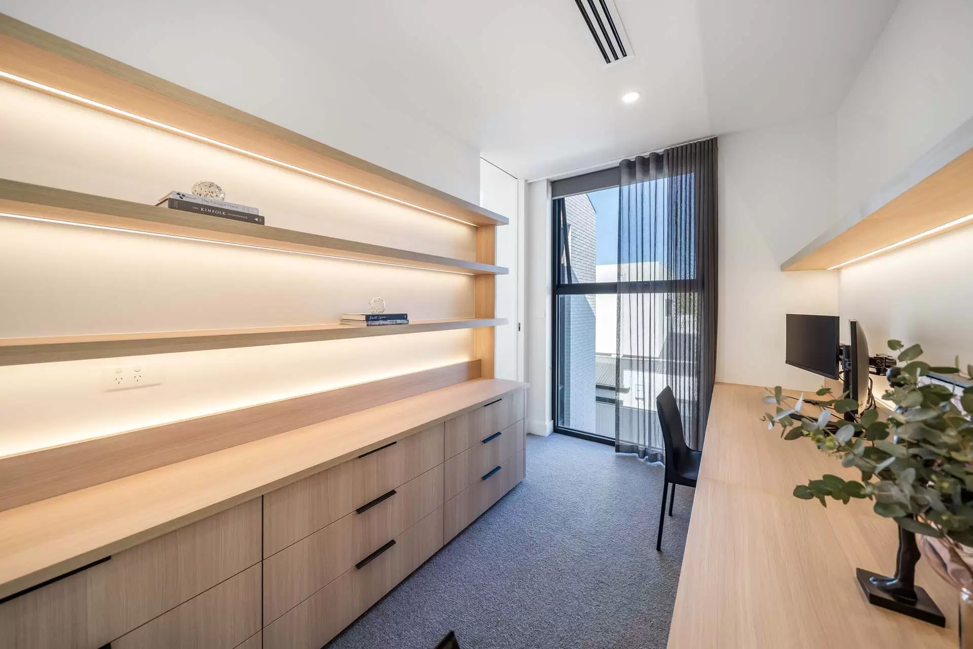 8 Gawler Terrace, Walkerville For Sale by Giordano & Partners - image 28