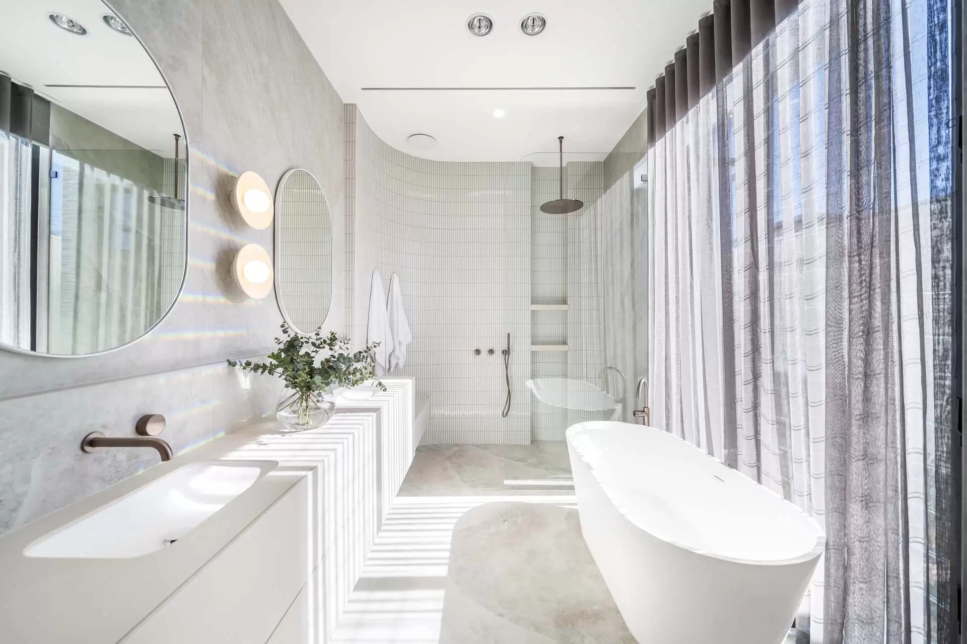 8 Gawler Terrace, Walkerville For Sale by Giordano & Partners - image 25