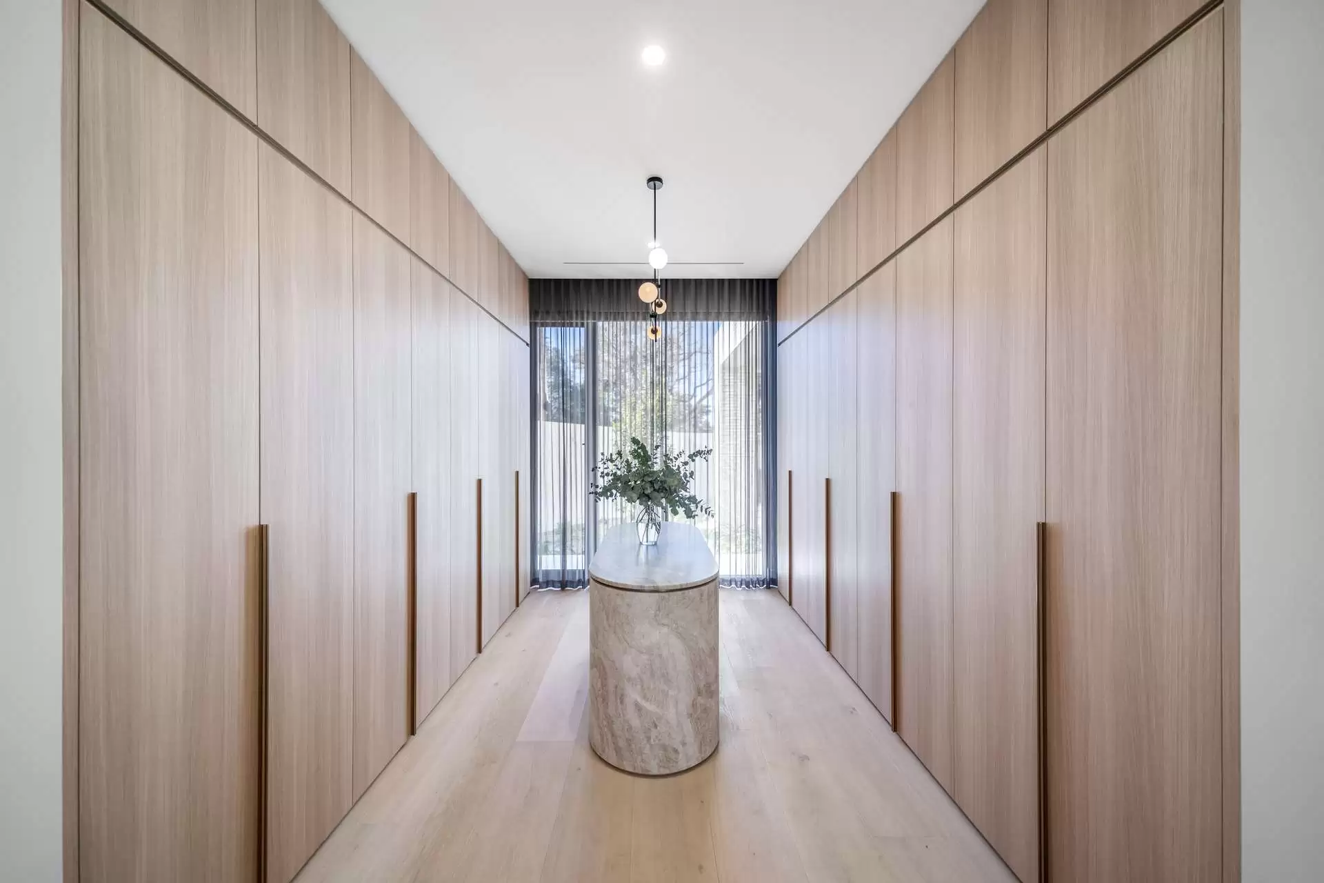 8 Gawler Terrace, Walkerville For Sale by Giordano & Partners - image 24