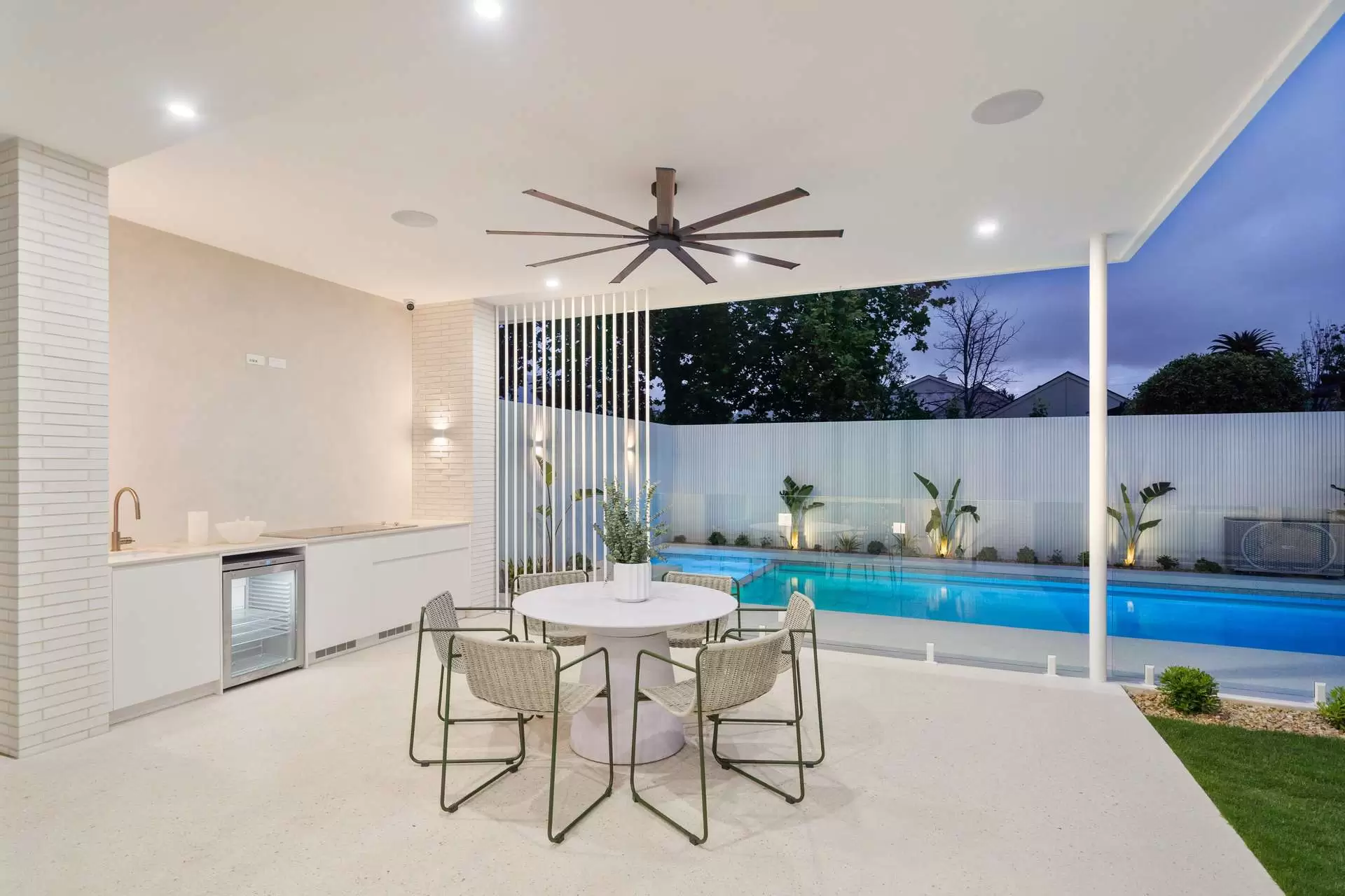 8 Gawler Terrace, Walkerville For Sale by Giordano & Partners - image 20